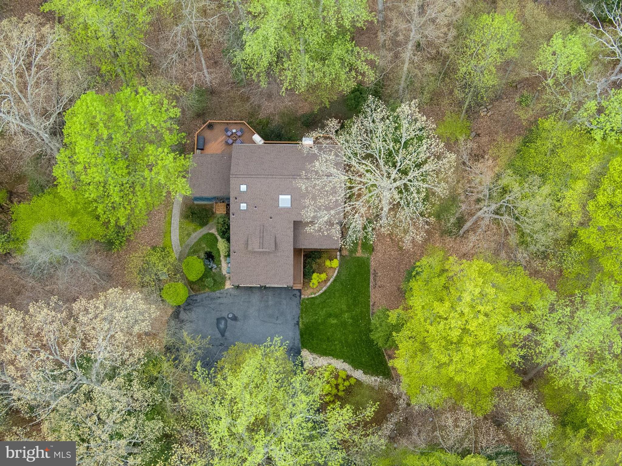 SALTWORKS ON SEVERN - Residential