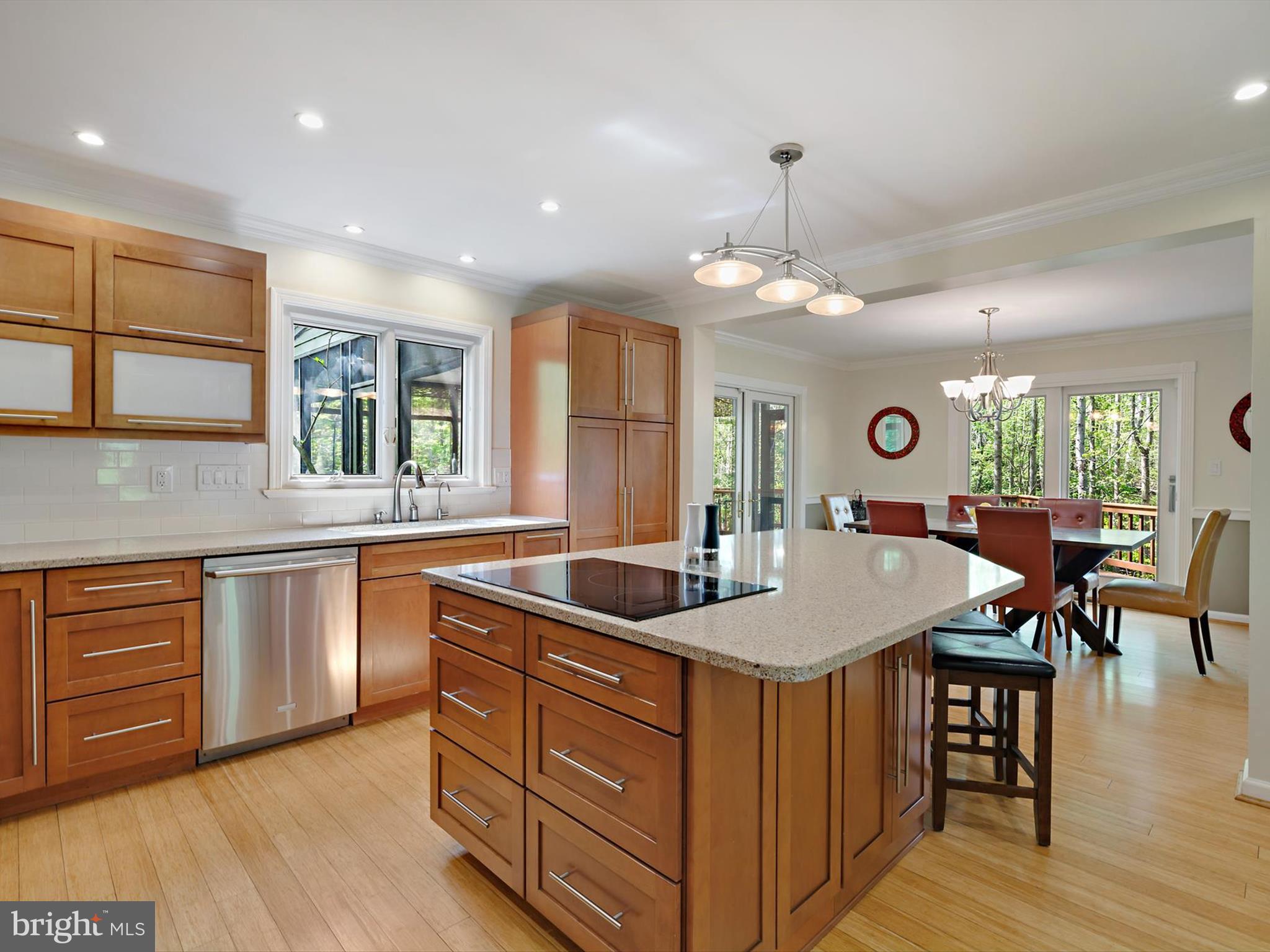 SALTWORKS ON SEVERN - Residential