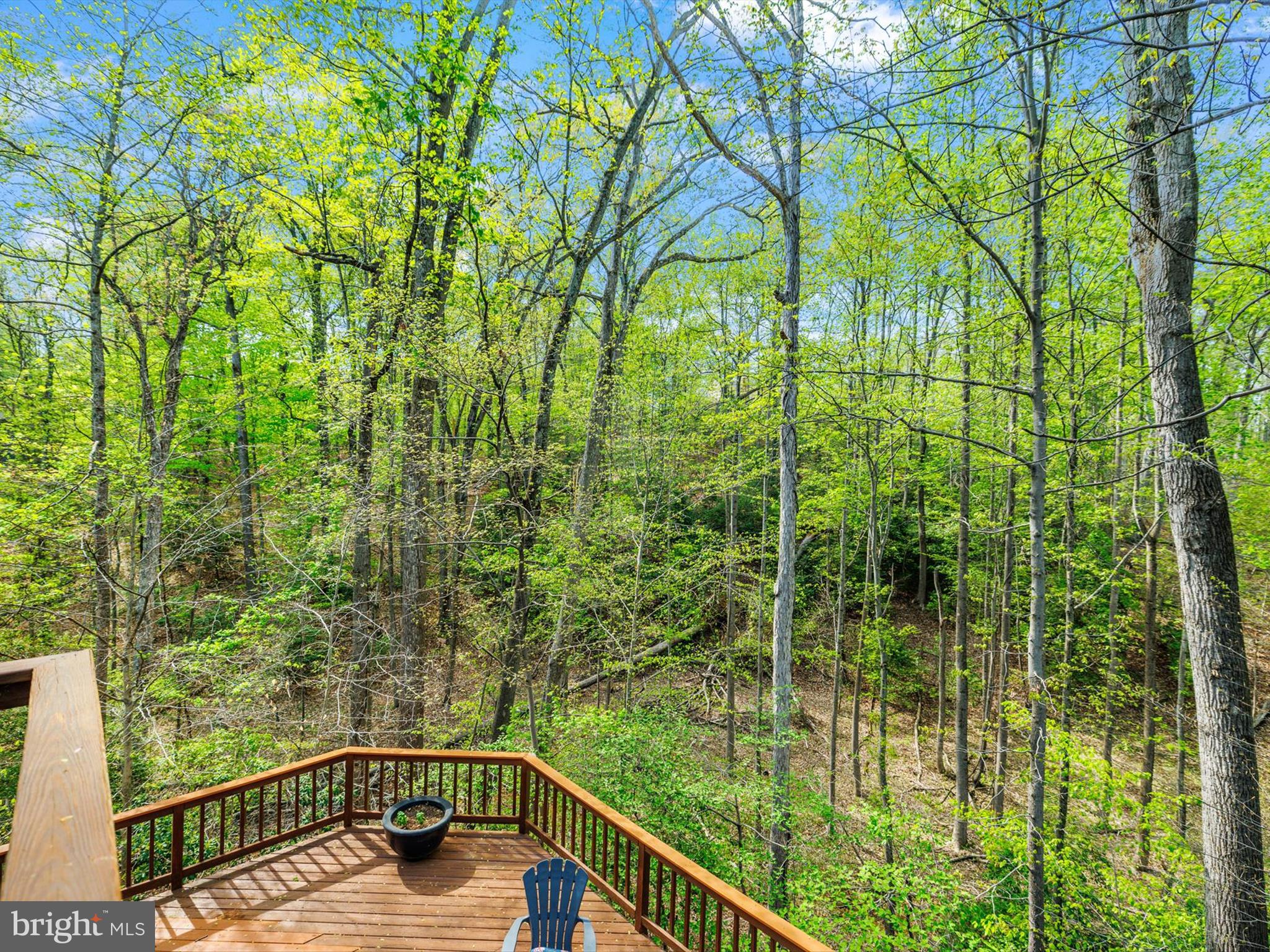 SALTWORKS ON SEVERN - Residential