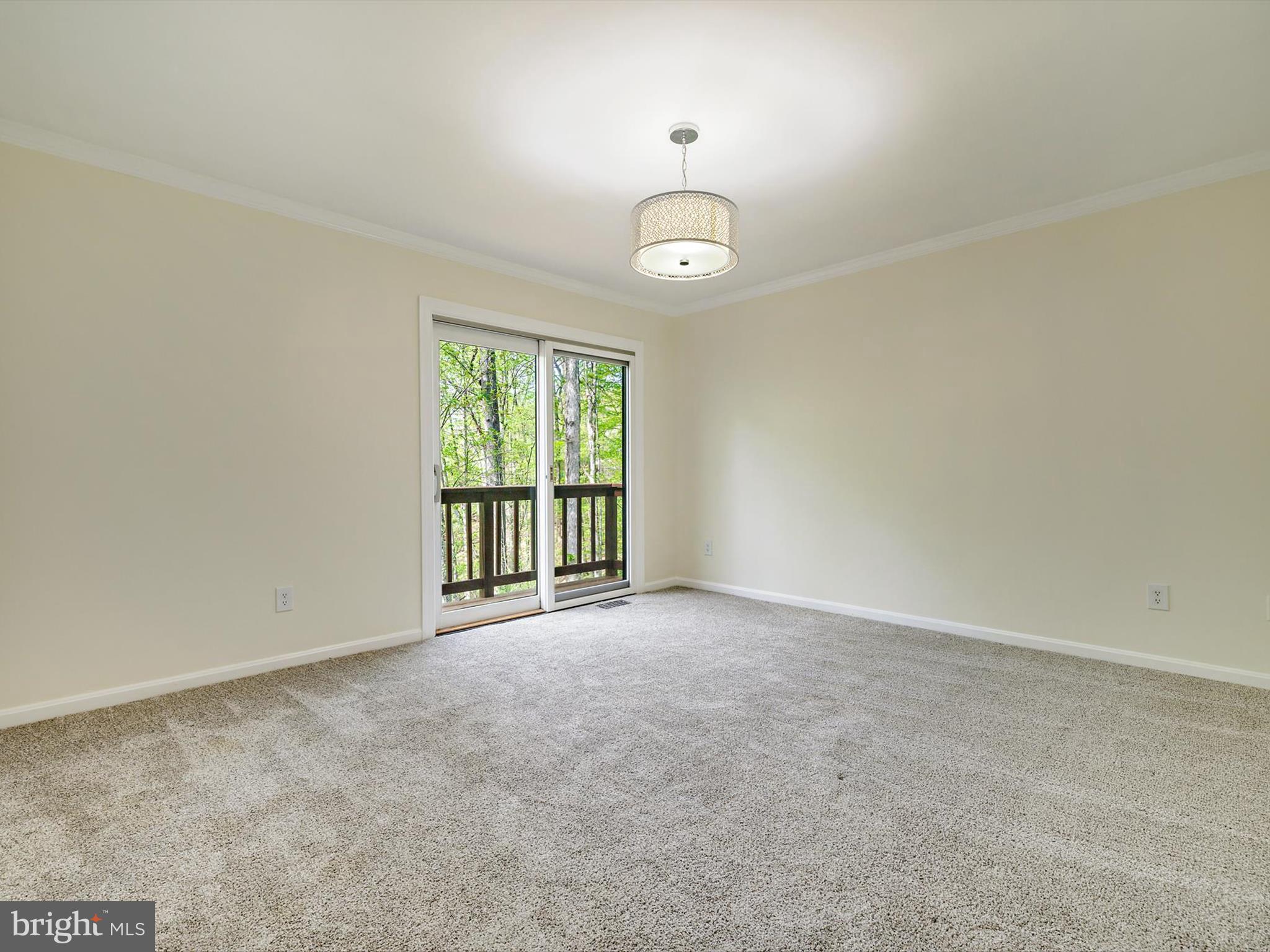 SALTWORKS ON SEVERN - Residential