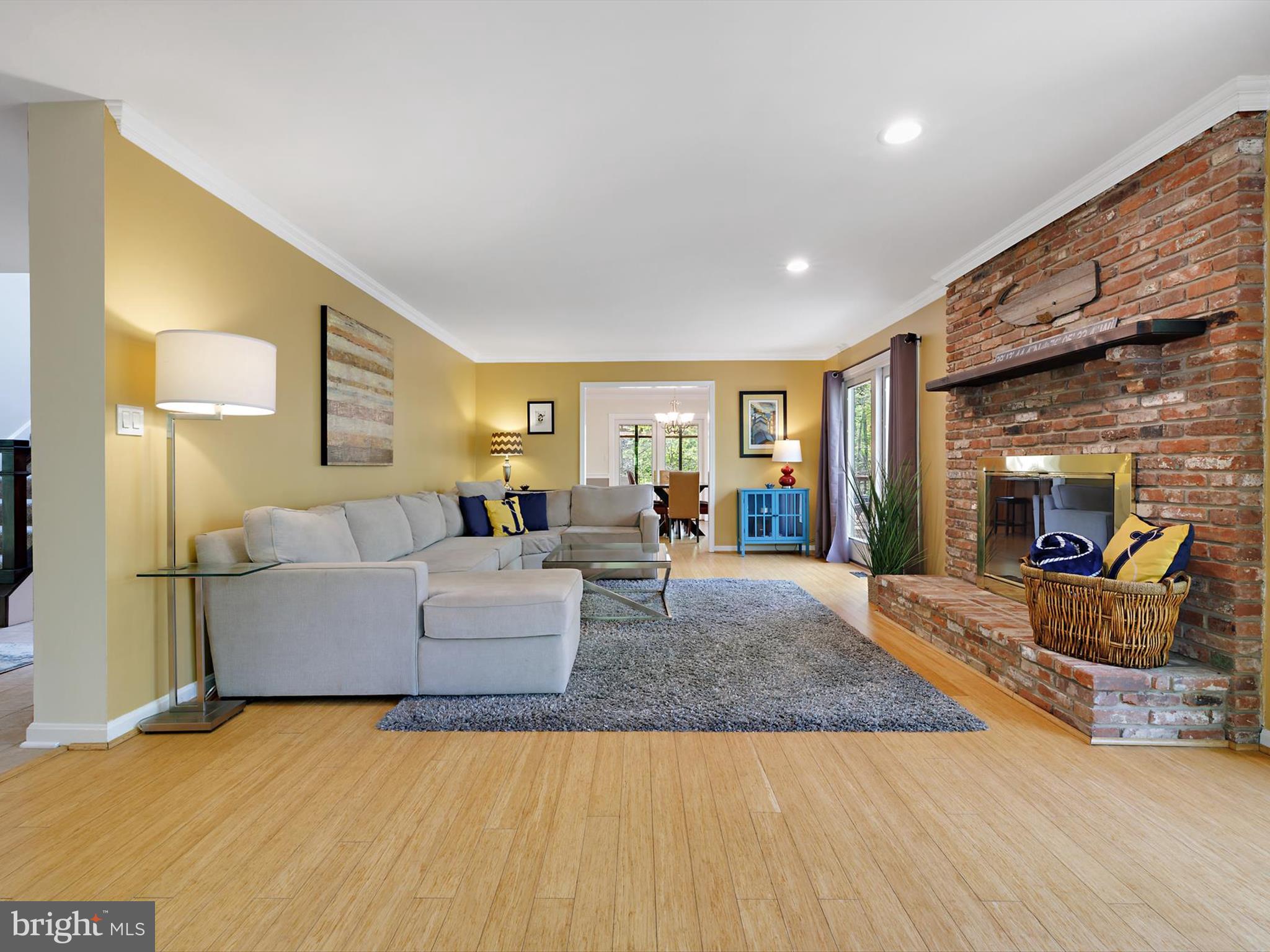 SALTWORKS ON SEVERN - Residential