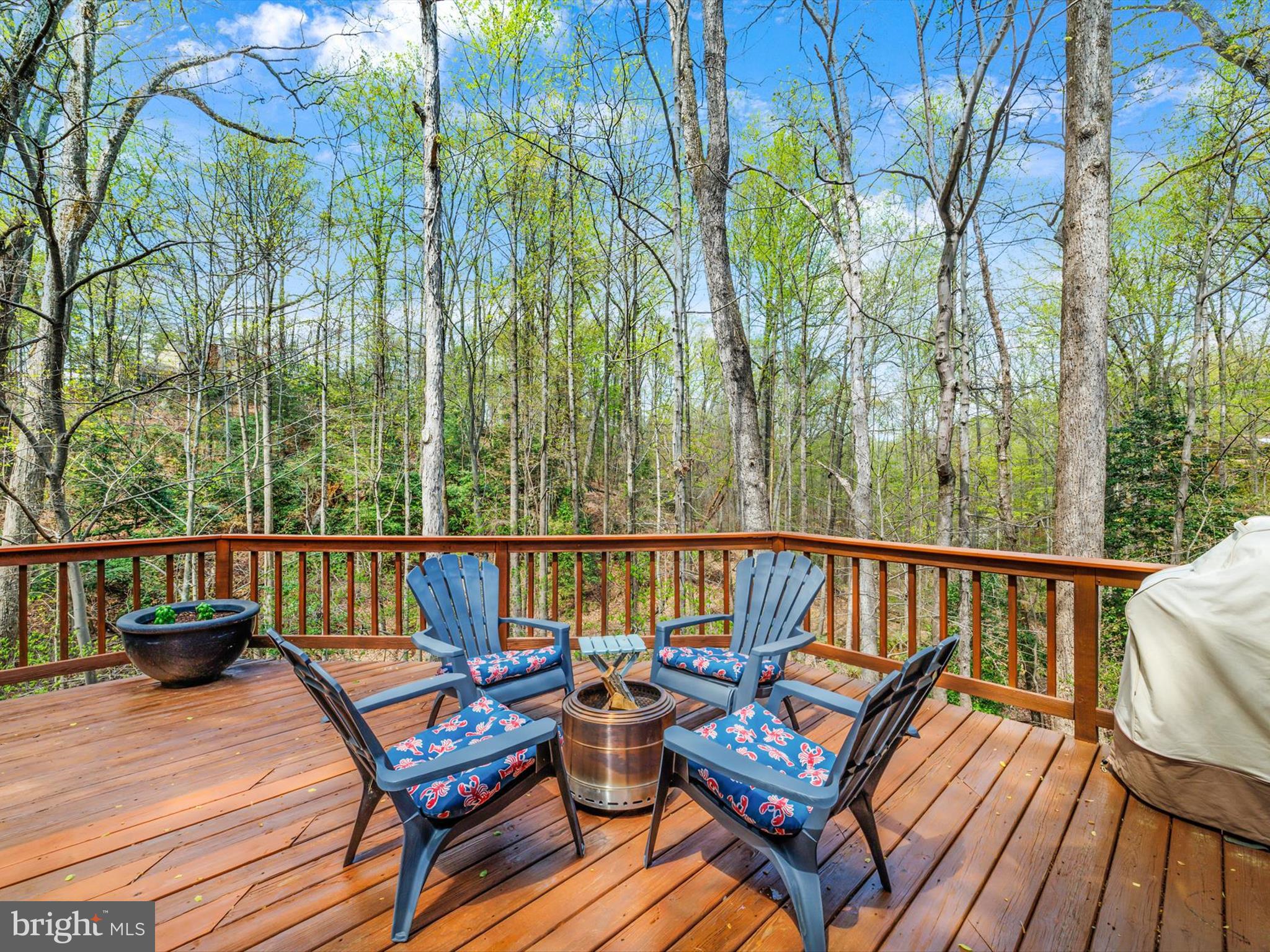 SALTWORKS ON SEVERN - Residential