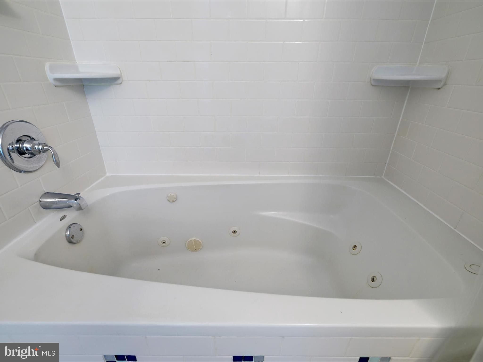 SALTWORKS ON SEVERN - Residential