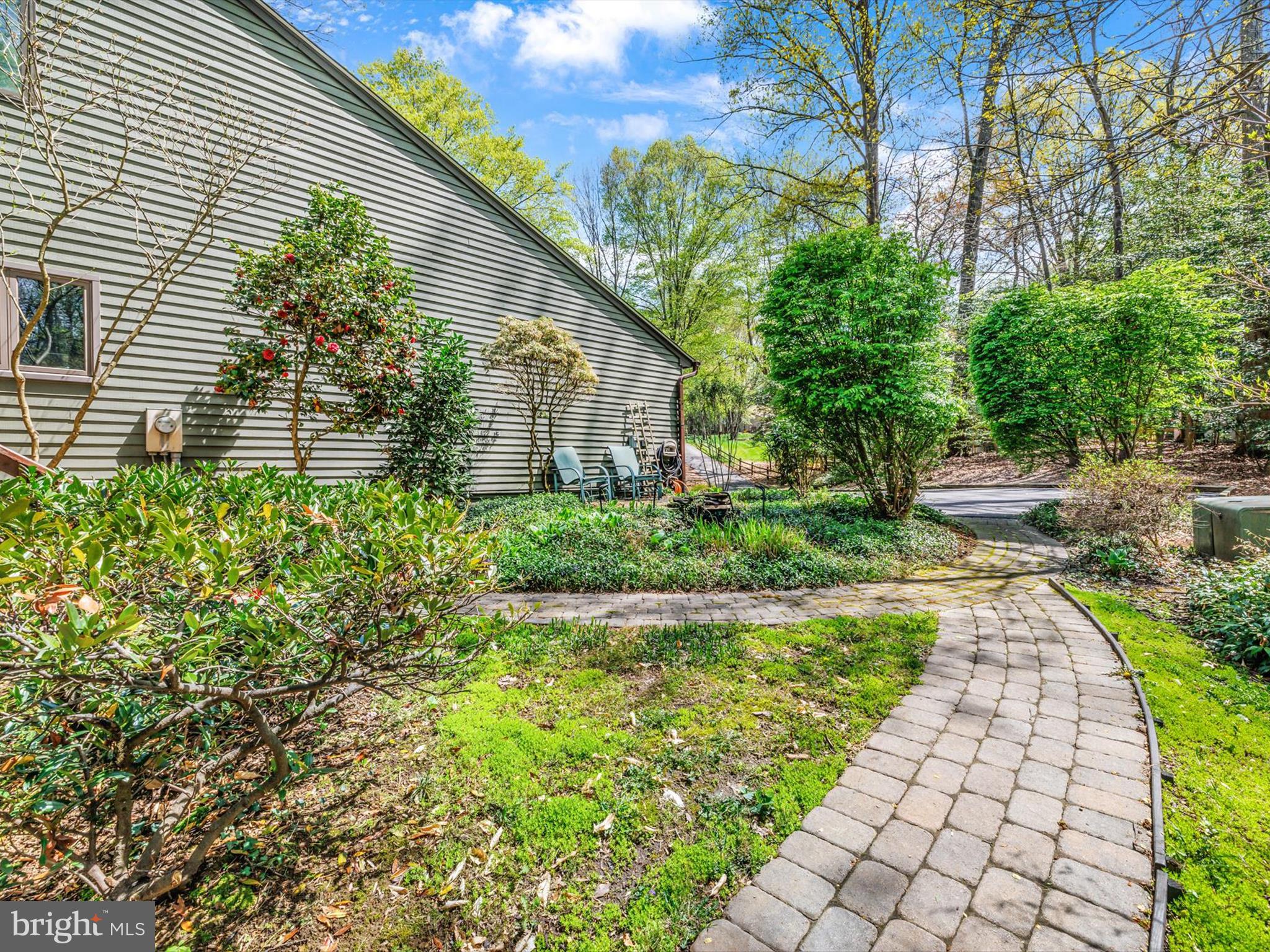 SALTWORKS ON SEVERN - Residential