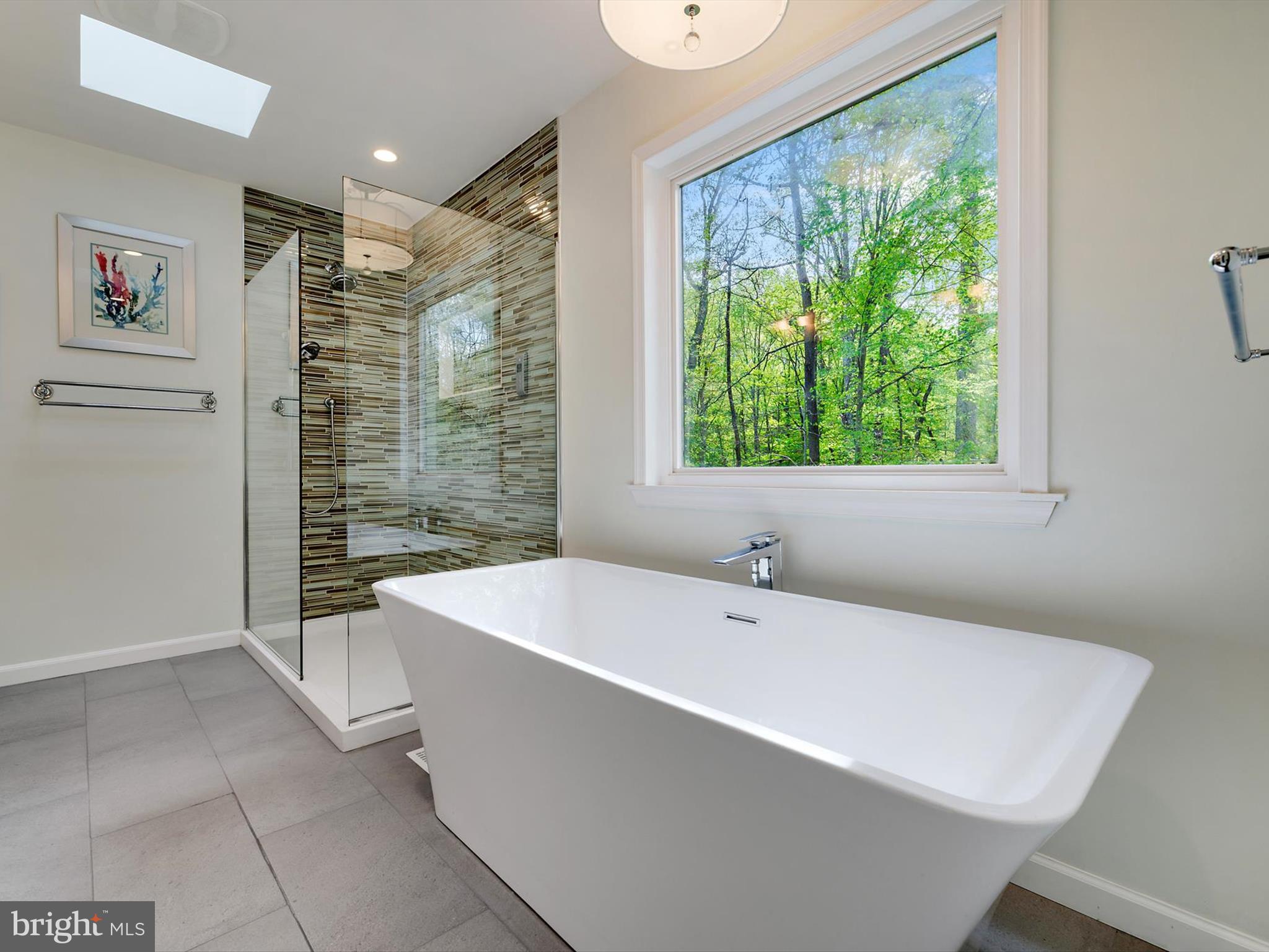 SALTWORKS ON SEVERN - Residential