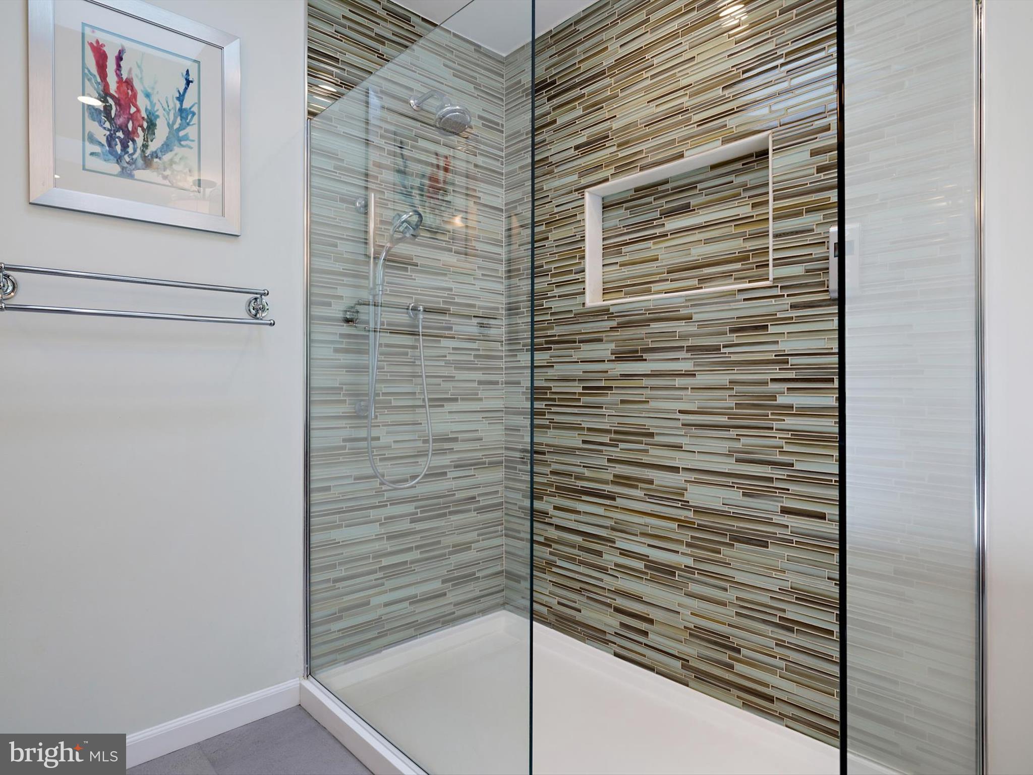 SALTWORKS ON SEVERN - Residential