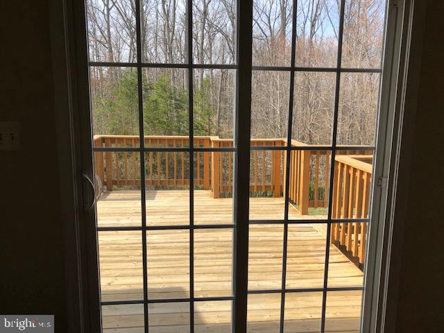 SALEM FIELDS - Residential