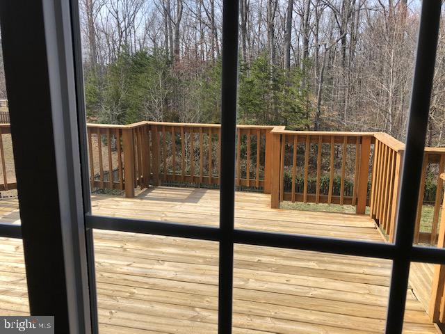 SALEM FIELDS - Residential