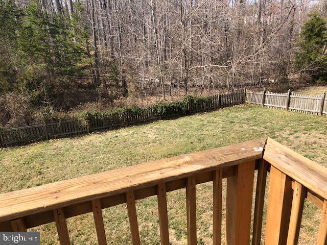 SALEM FIELDS - Residential