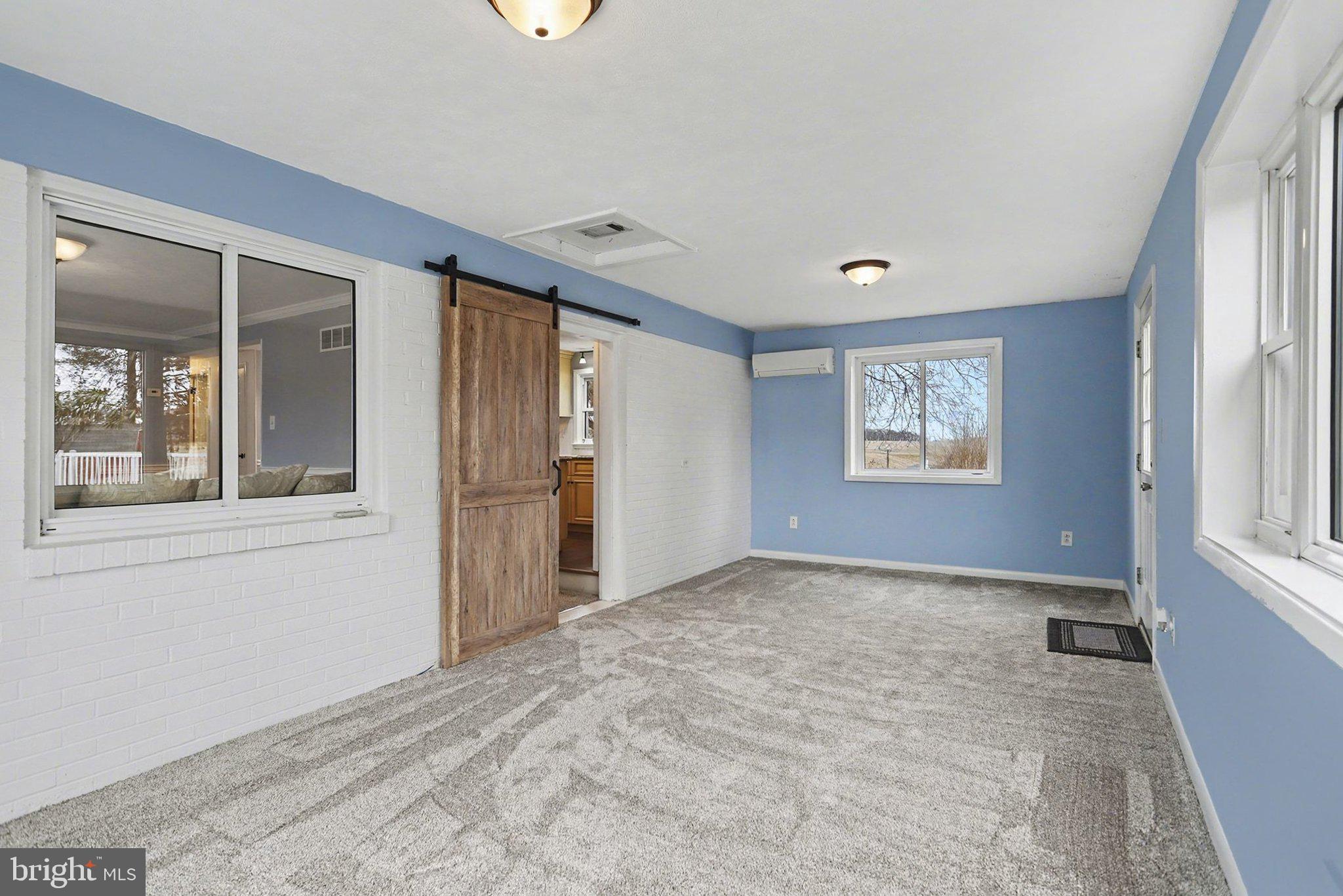 SHREWSBURY - Residential