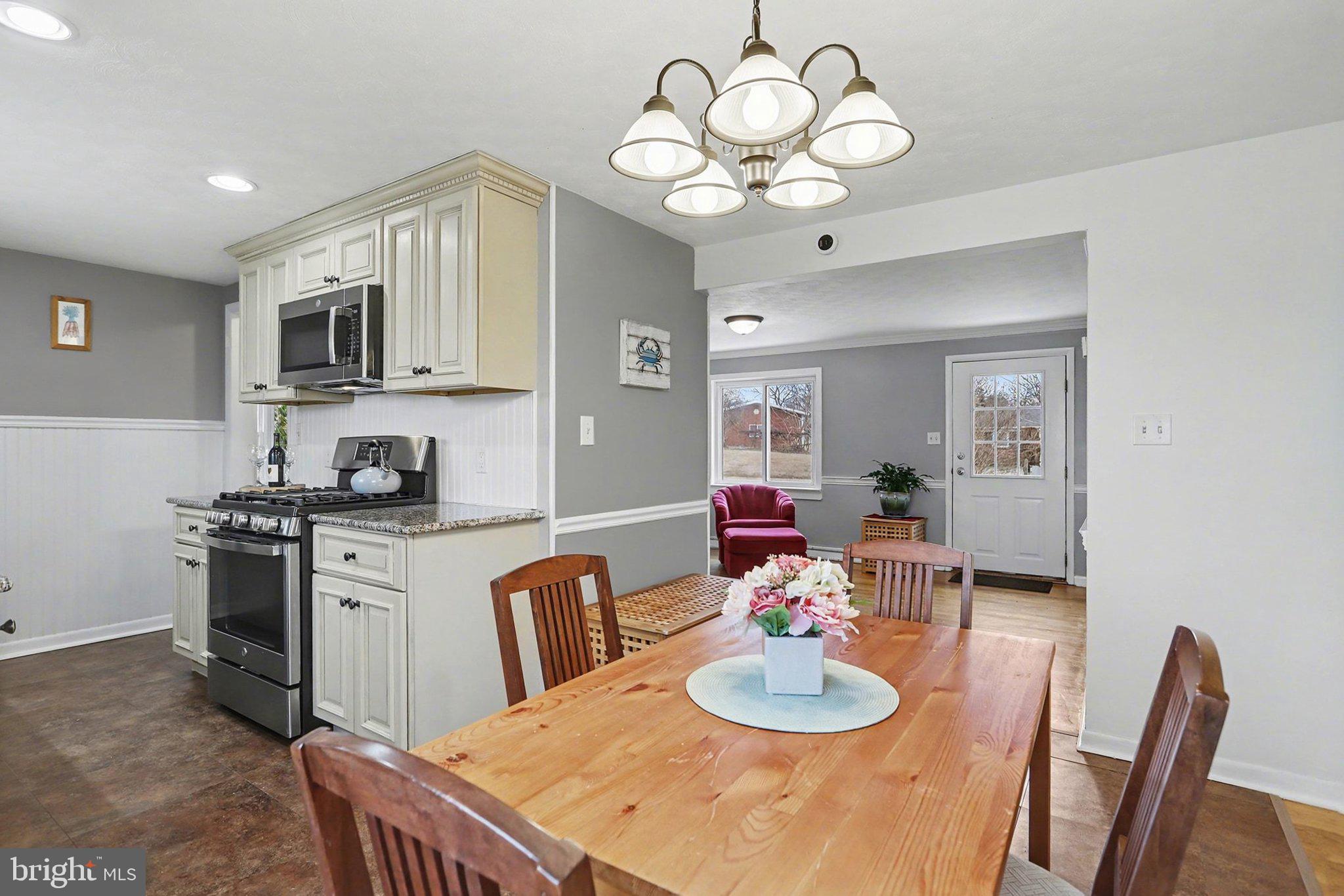 SHREWSBURY - Residential