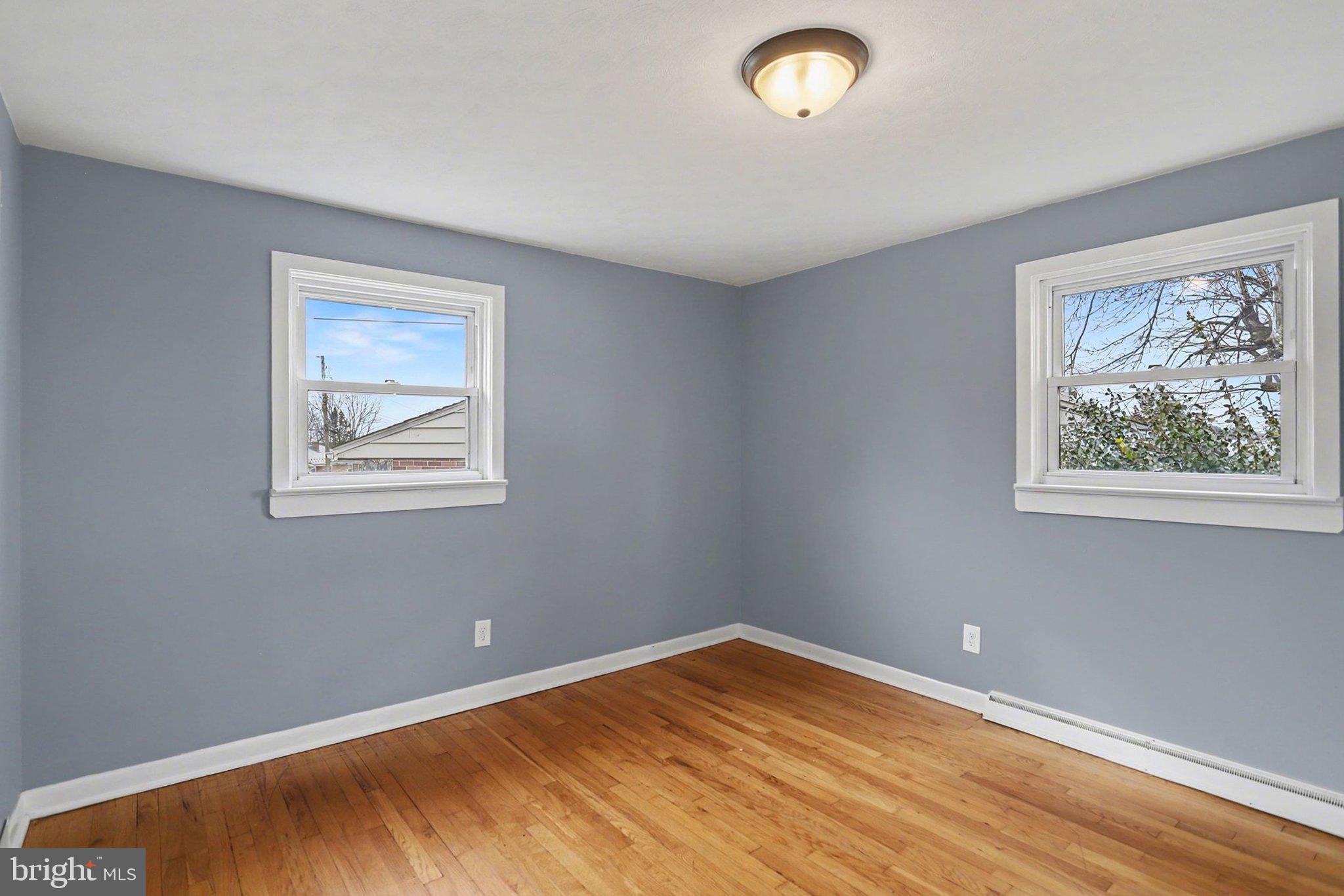 SHREWSBURY - Residential