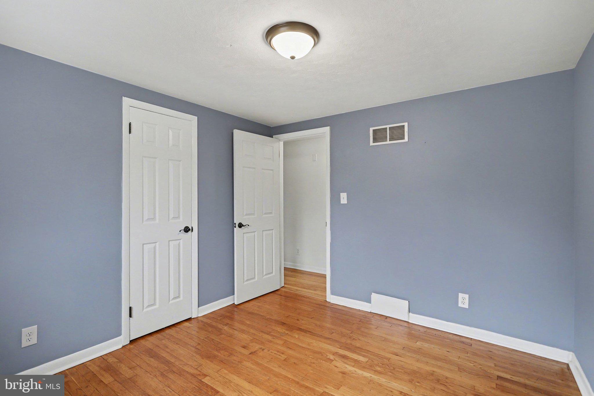 SHREWSBURY - Residential