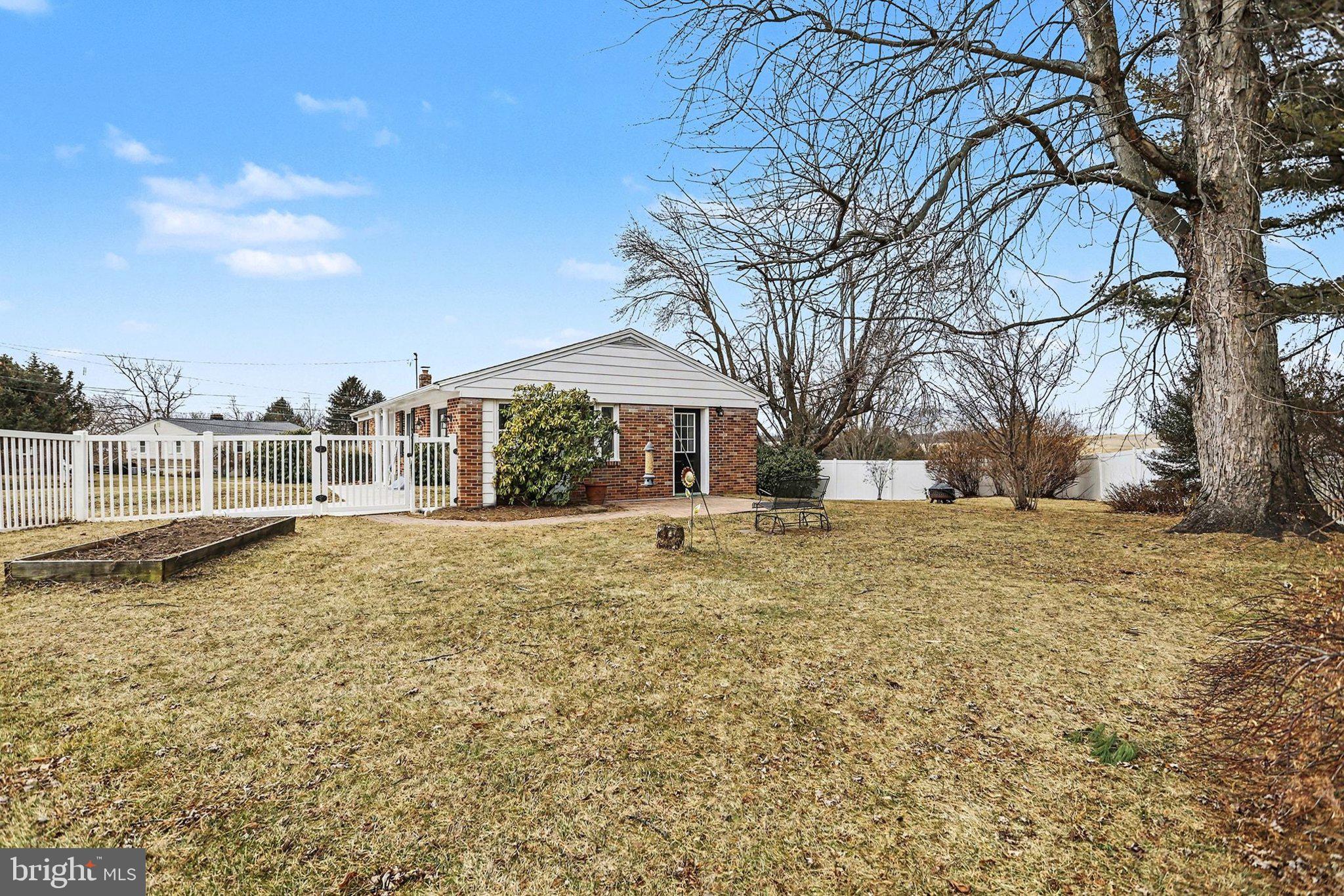 SHREWSBURY - Residential