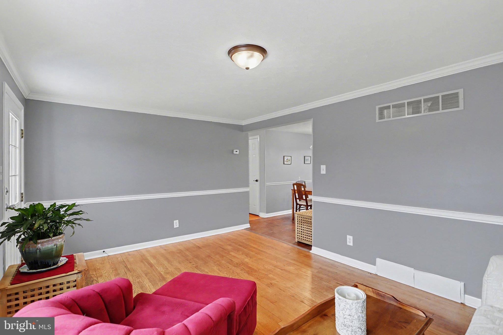 SHREWSBURY - Residential