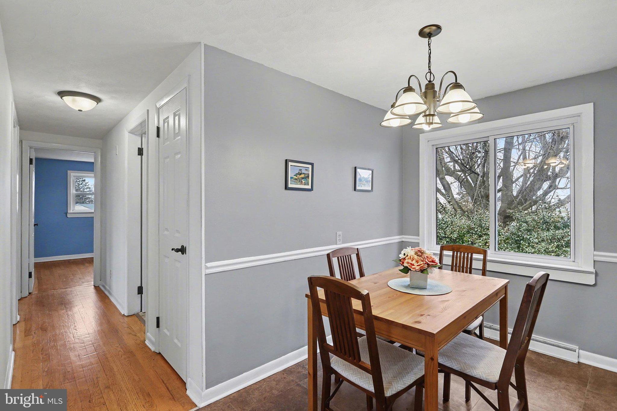 SHREWSBURY - Residential