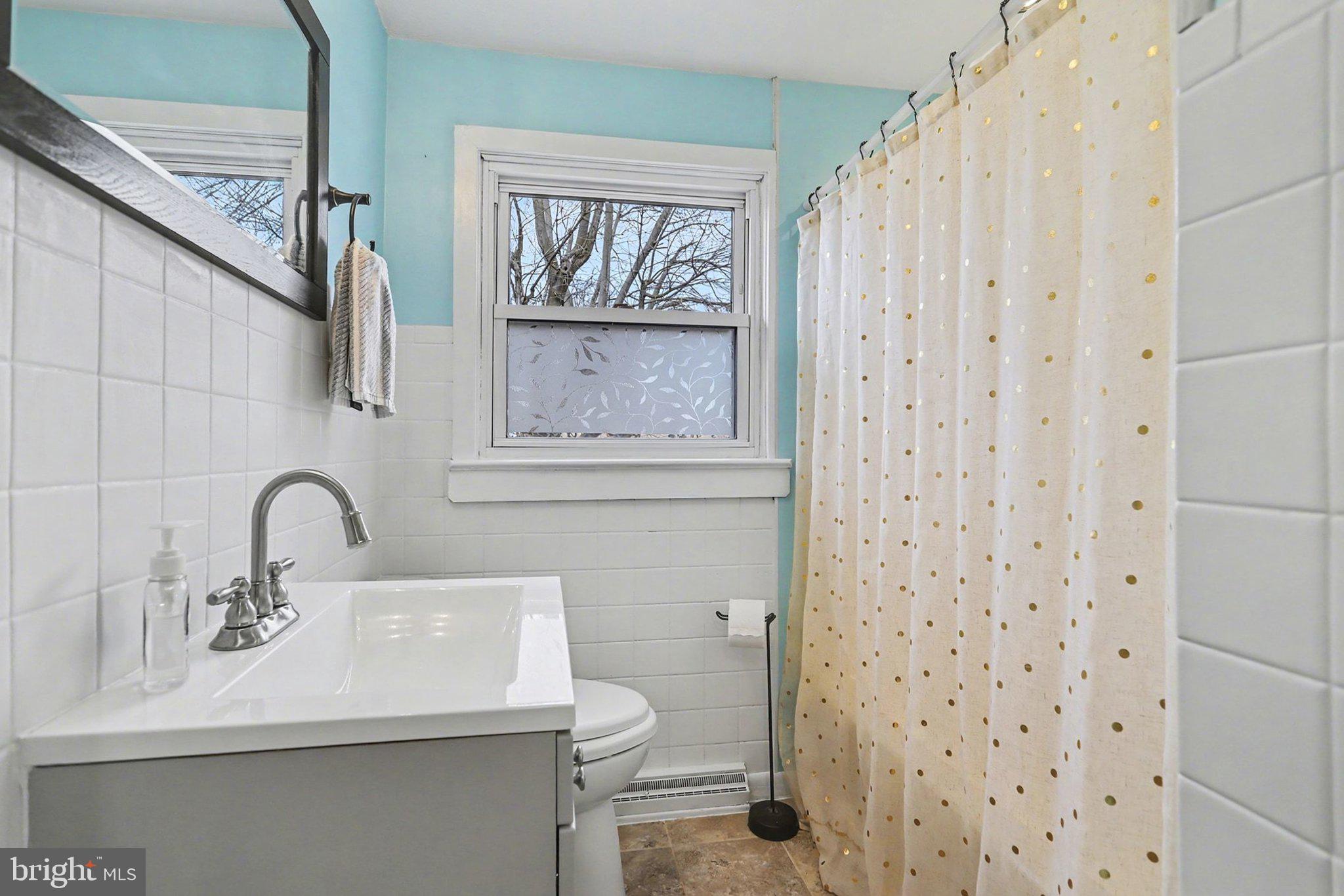 SHREWSBURY - Residential