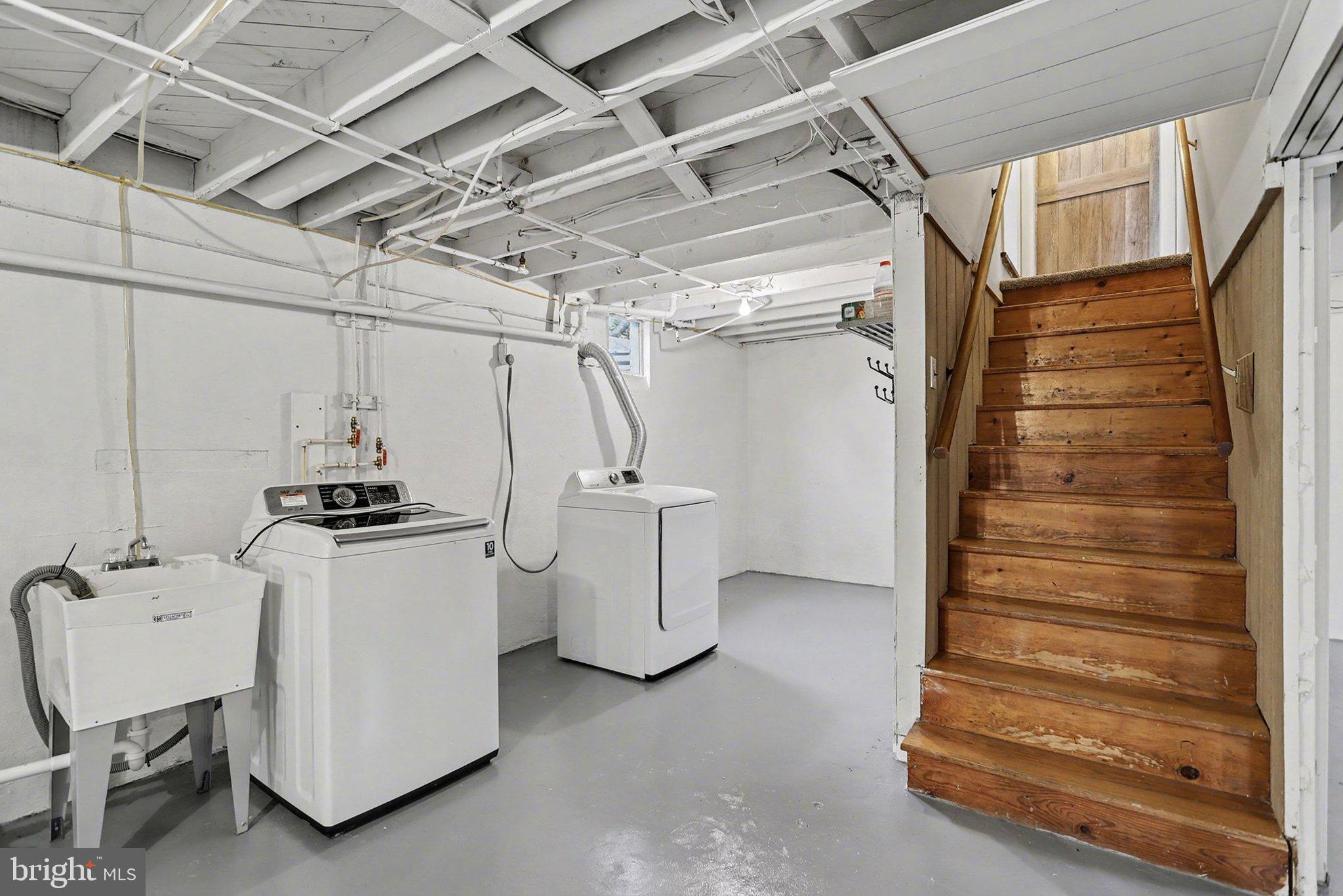 SHREWSBURY - Residential