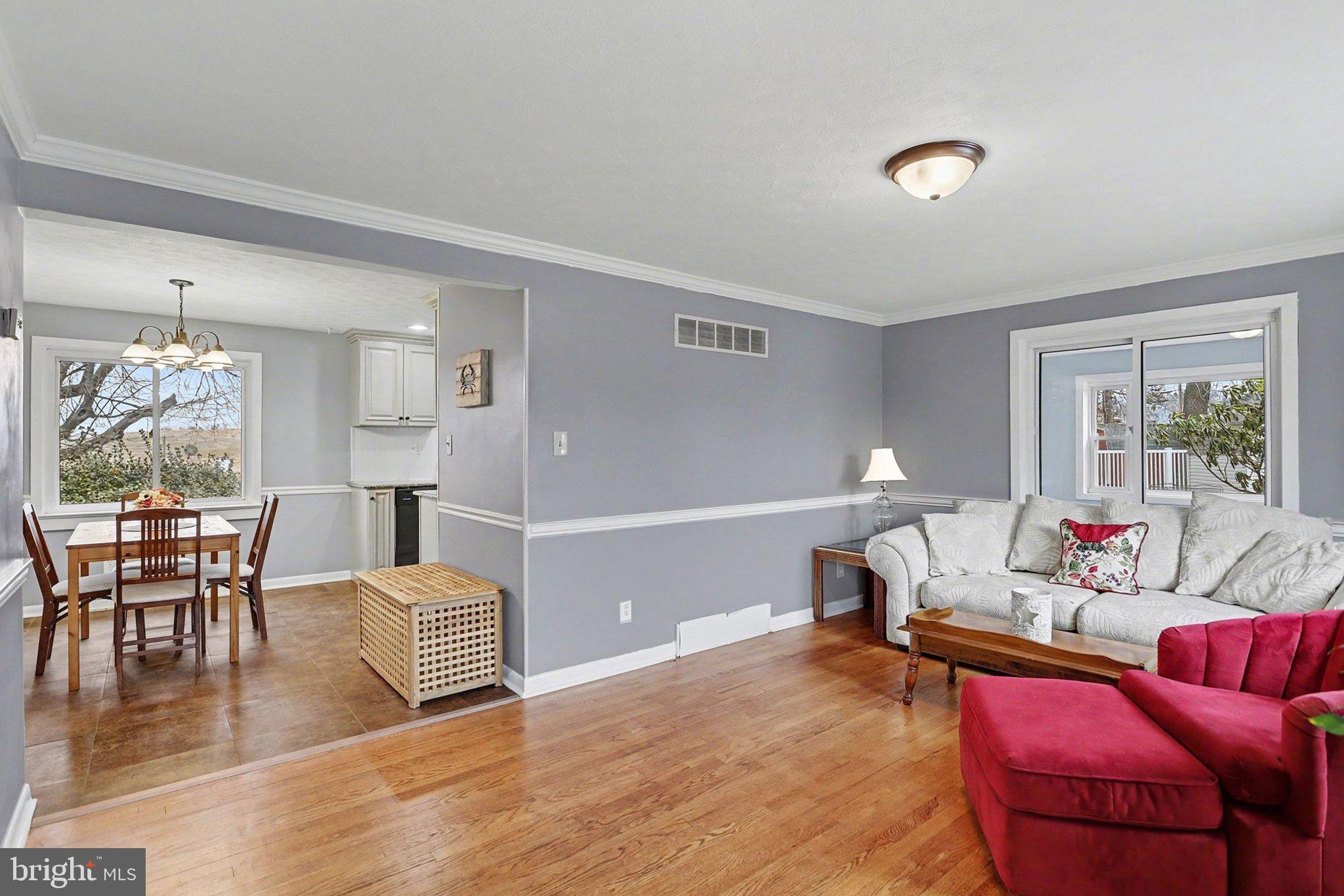 SHREWSBURY - Residential