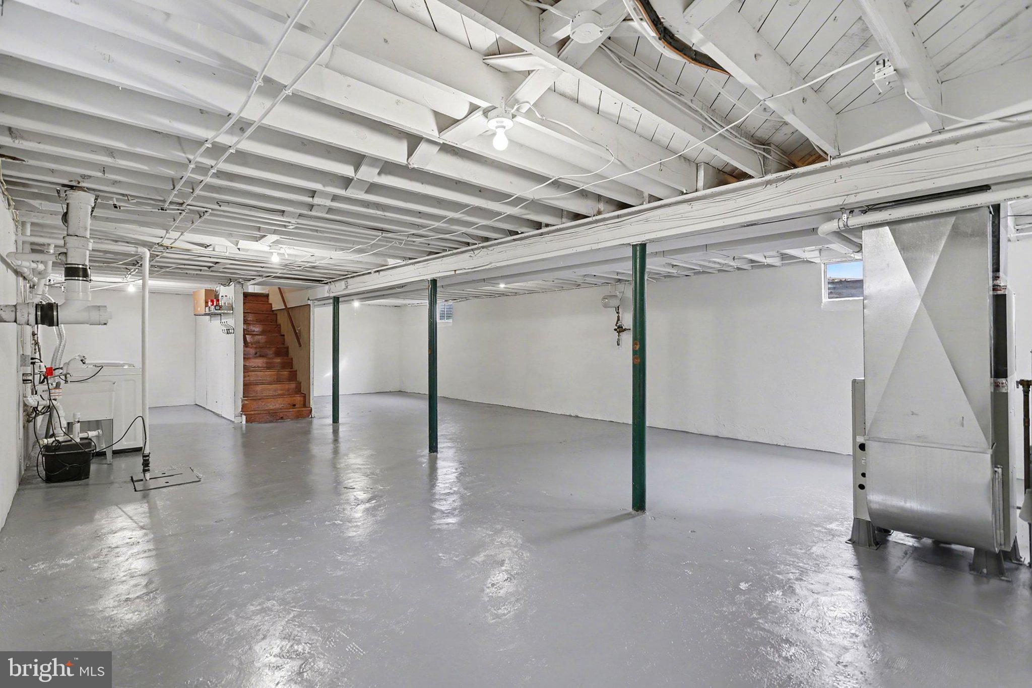 SHREWSBURY - Residential