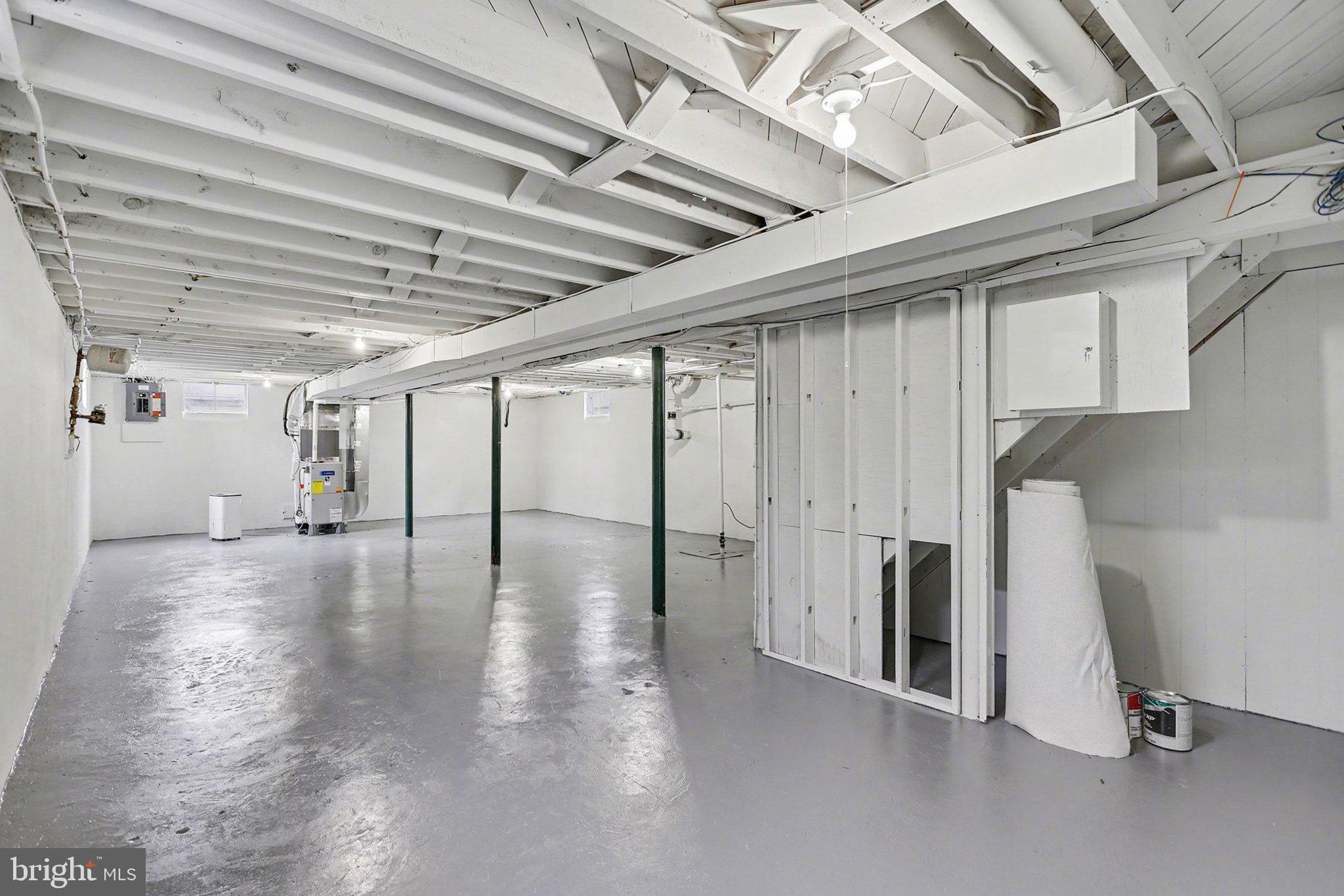 SHREWSBURY - Residential