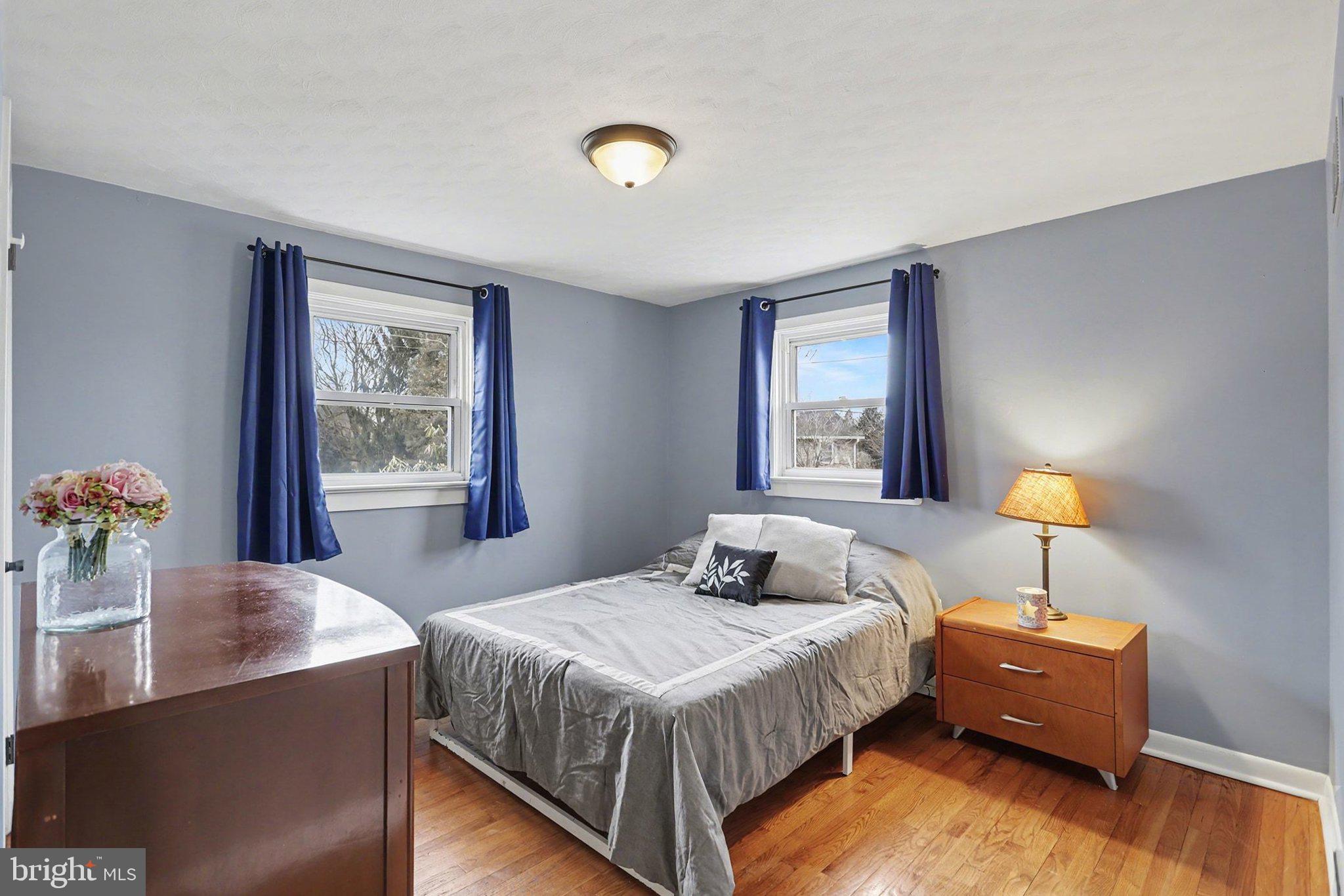 SHREWSBURY - Residential