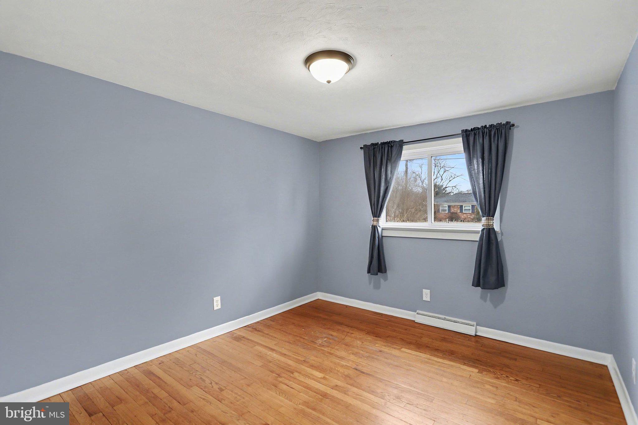 SHREWSBURY - Residential