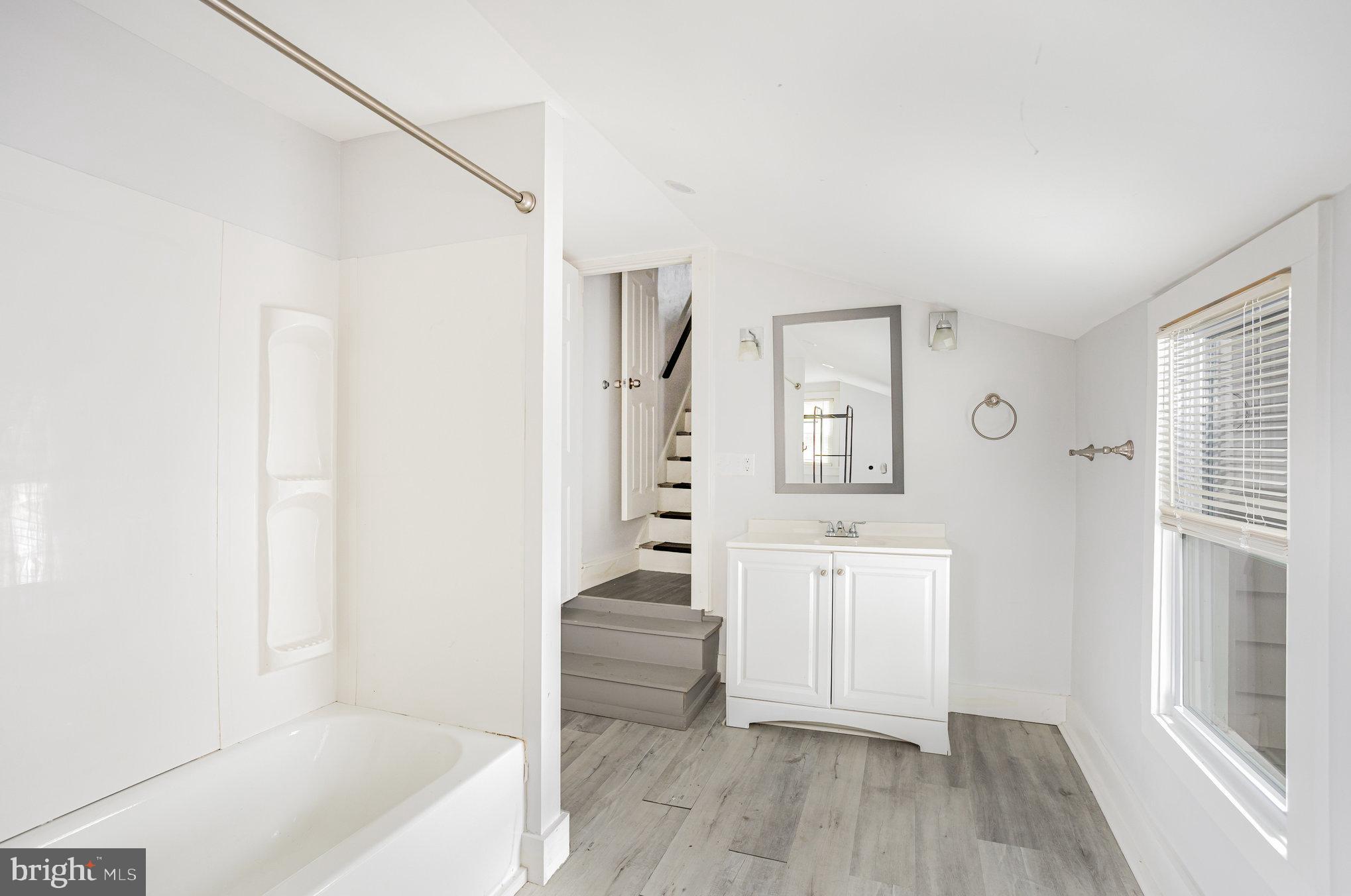 LANCASTER CITY WARD 7 - Residential