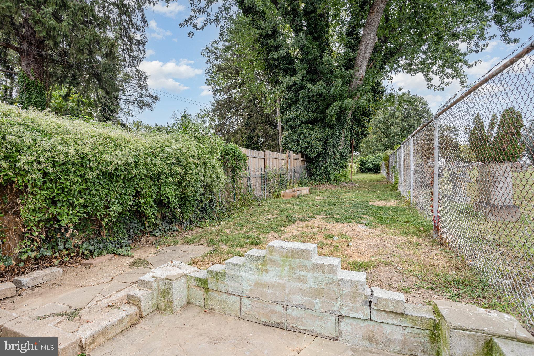 LANCASTER CITY WARD 7 - Residential