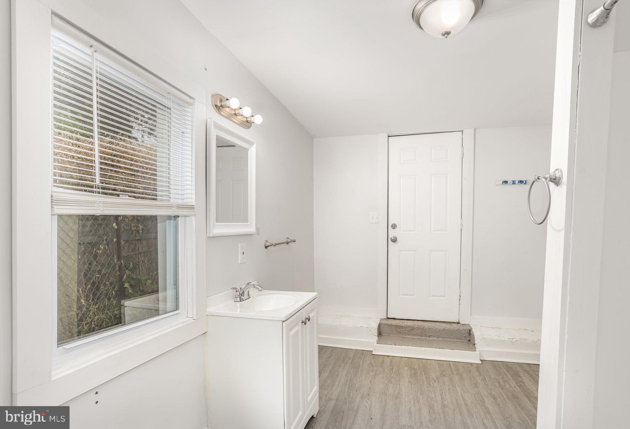 LANCASTER CITY WARD 7 - Residential