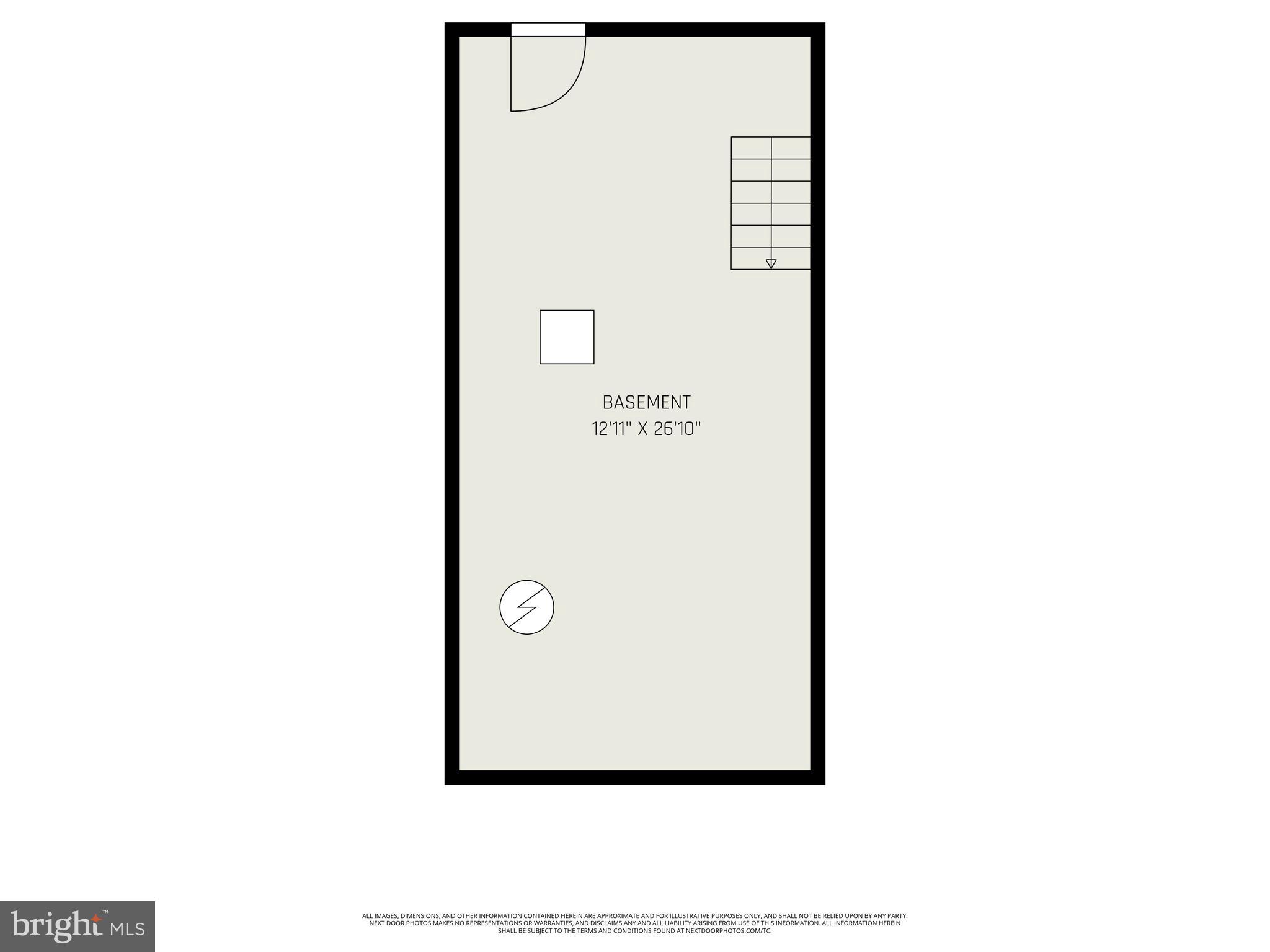 LANCASTER CITY WARD 7 - Residential