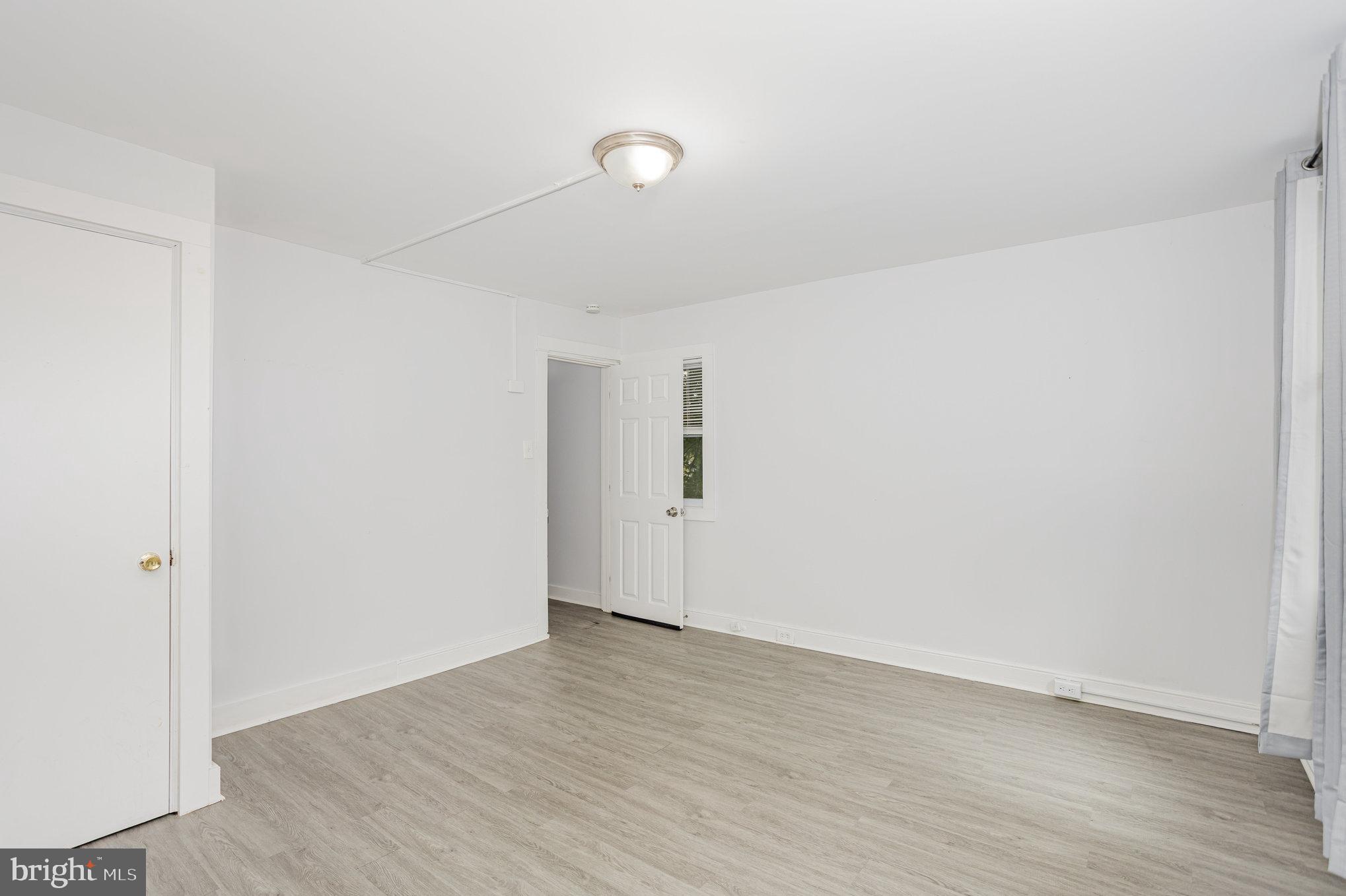 LANCASTER CITY WARD 7 - Residential