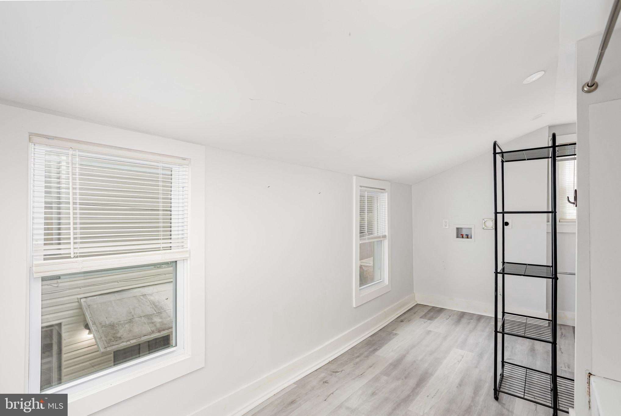 LANCASTER CITY WARD 7 - Residential