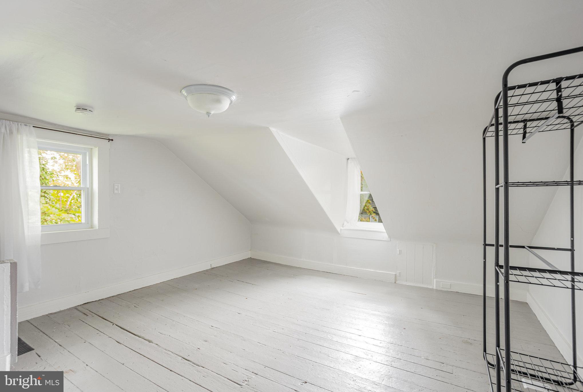 LANCASTER CITY WARD 7 - Residential