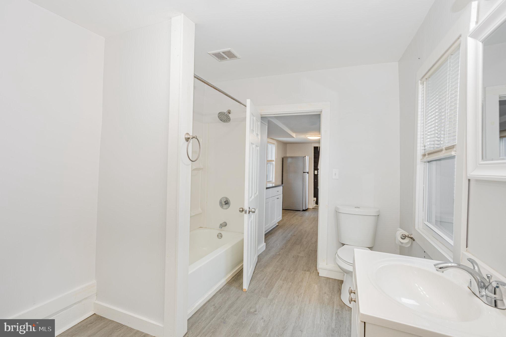 LANCASTER CITY WARD 7 - Residential