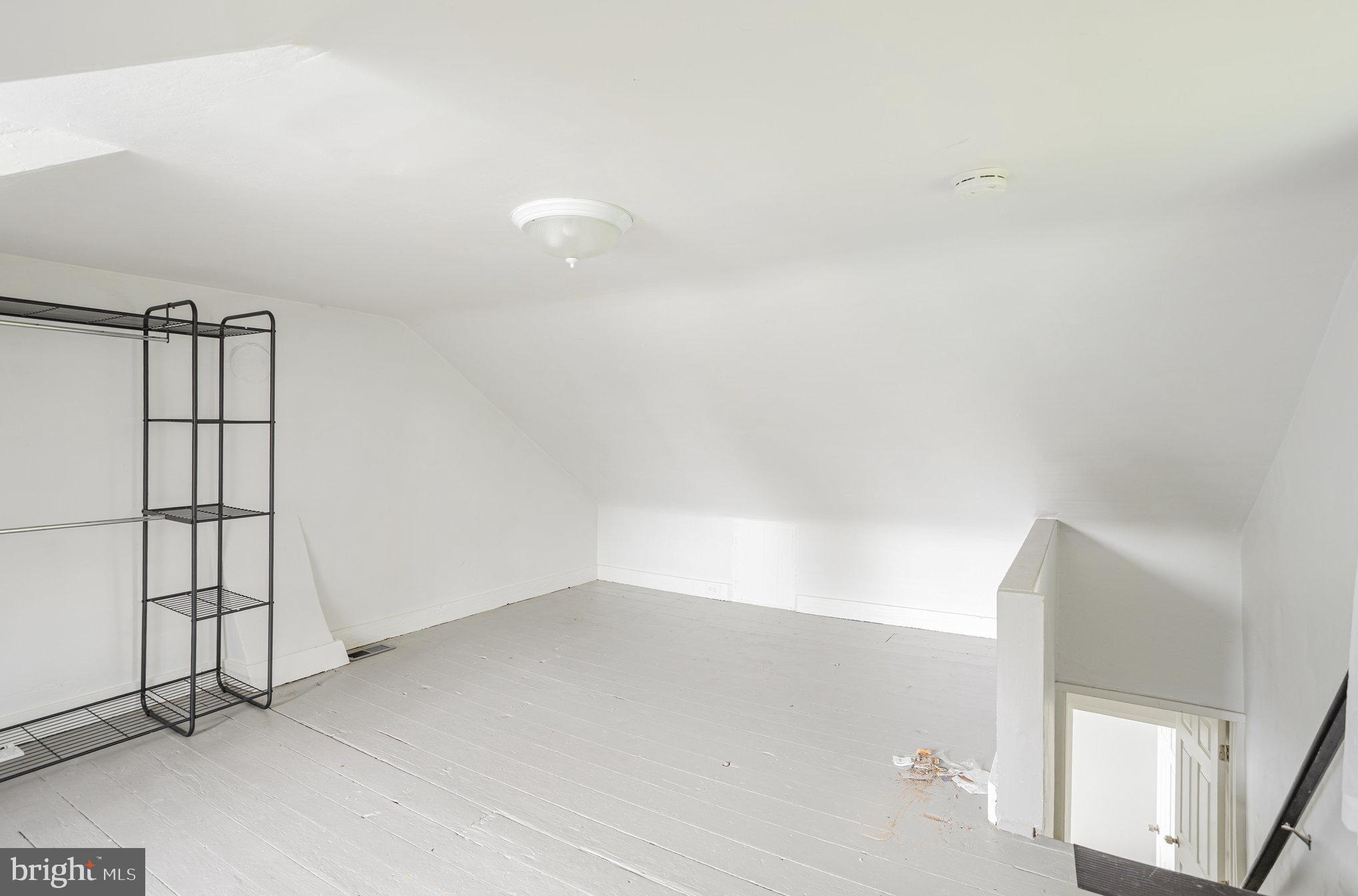 LANCASTER CITY WARD 7 - Residential