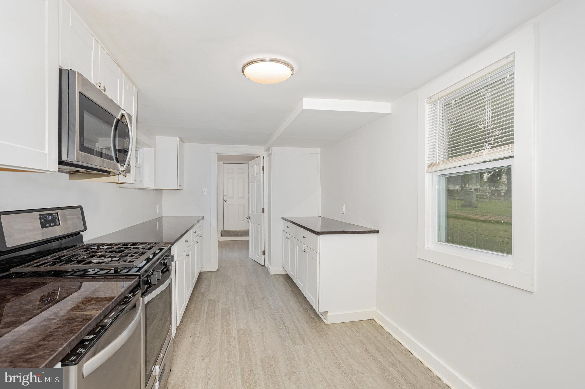 LANCASTER CITY WARD 7 - Residential