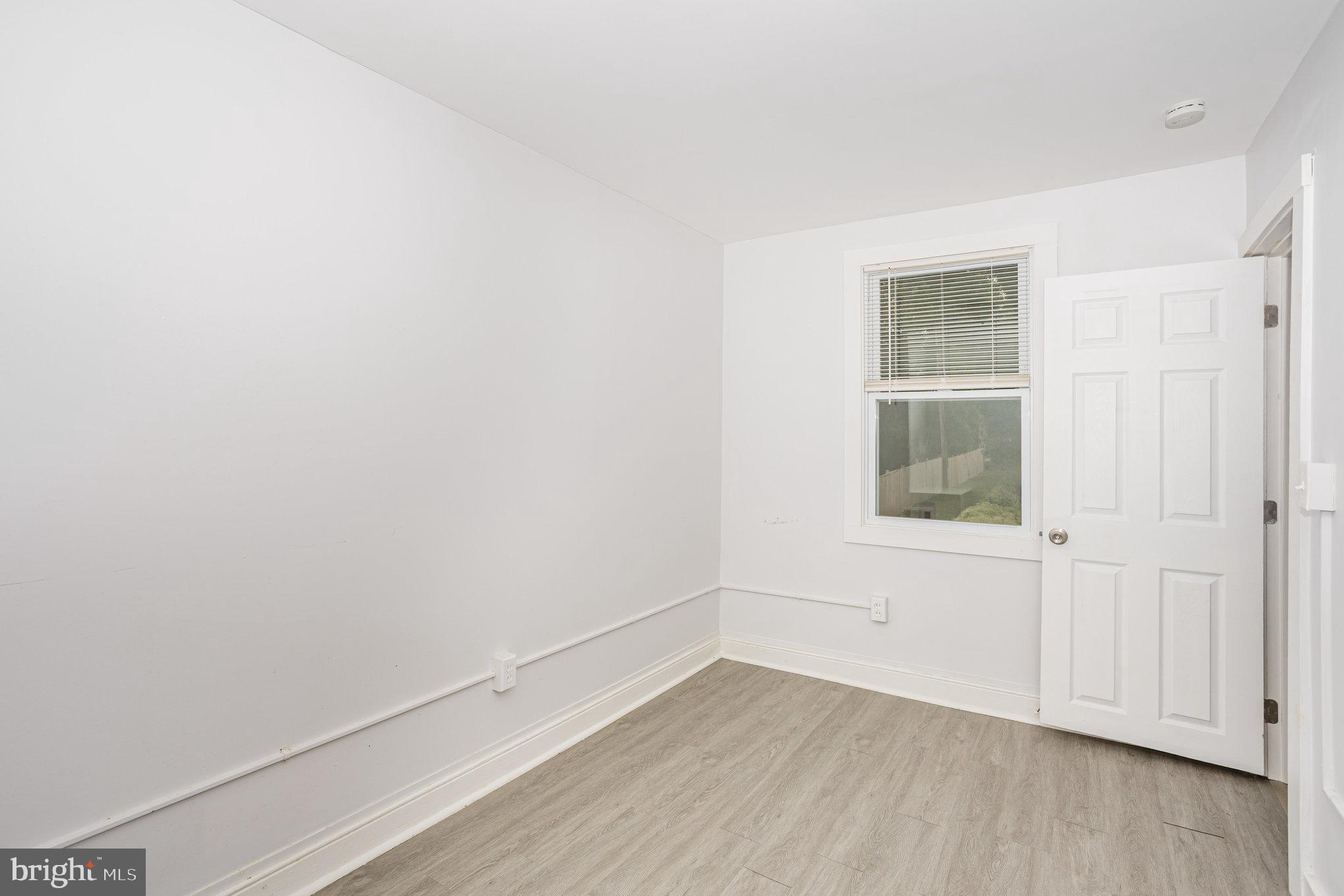 LANCASTER CITY WARD 7 - Residential