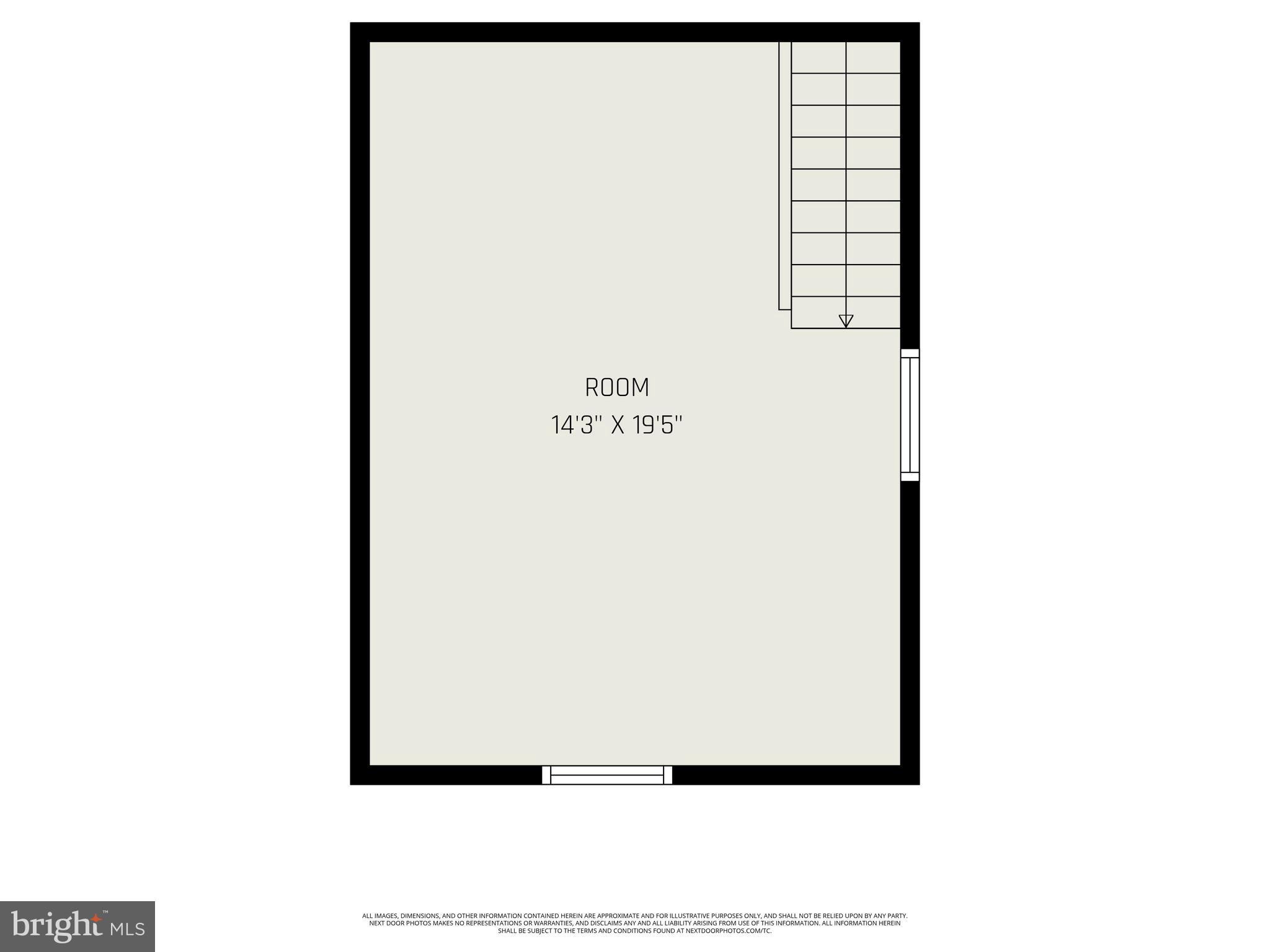 LANCASTER CITY WARD 7 - Residential