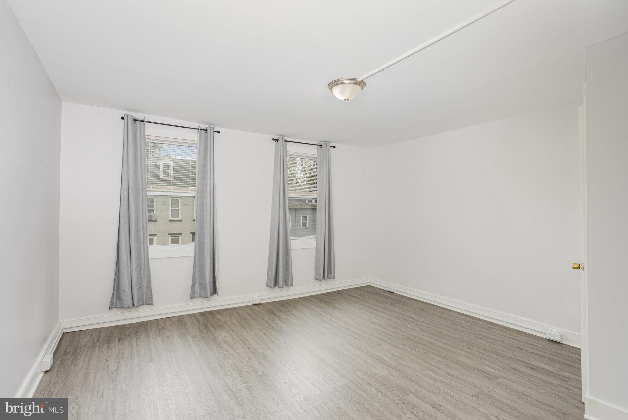 LANCASTER CITY WARD 7 - Residential