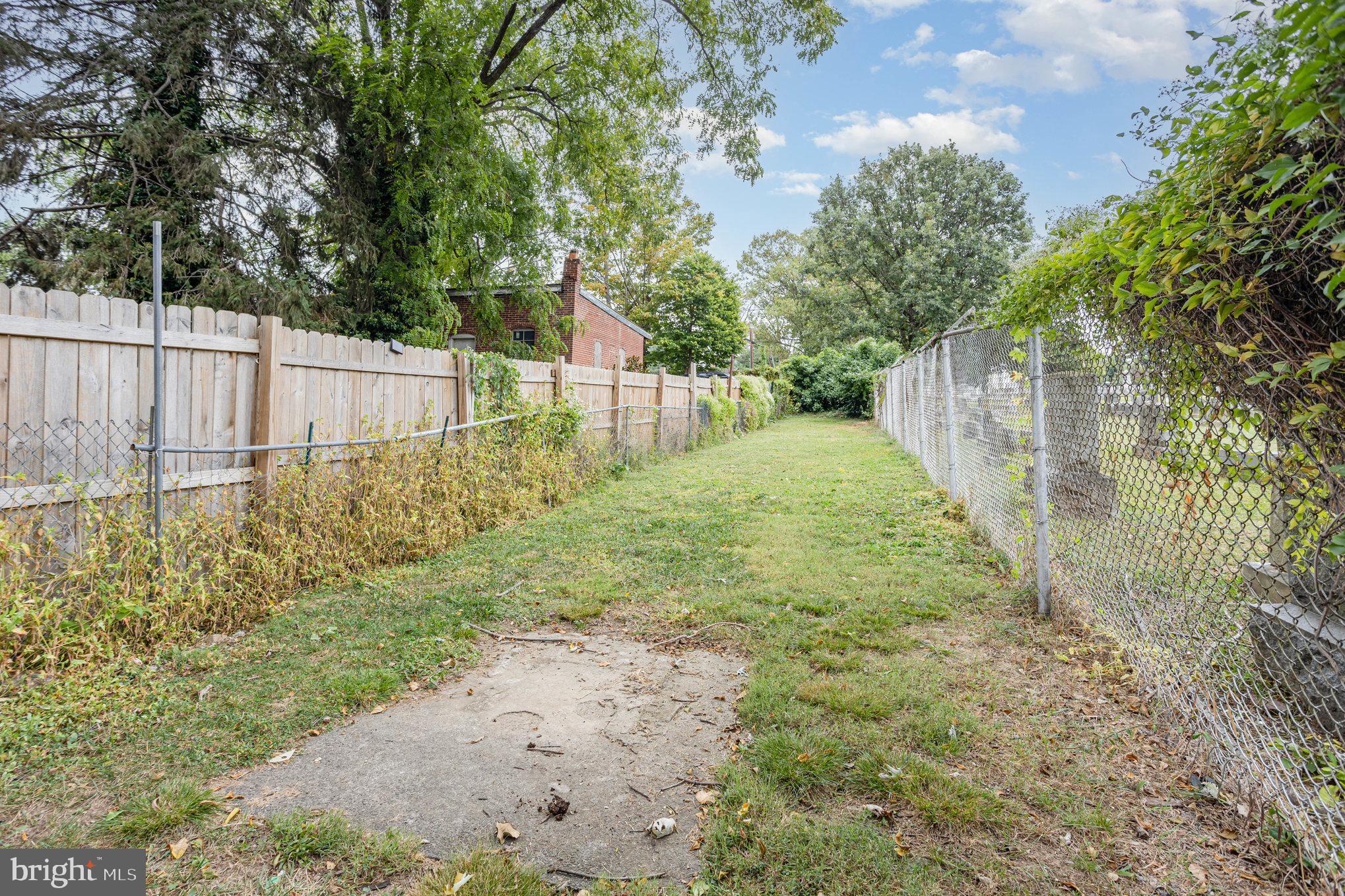 LANCASTER CITY WARD 7 - Residential