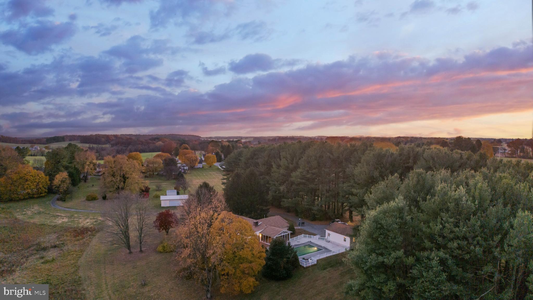 3116 MOUNT CARMEL ROAD