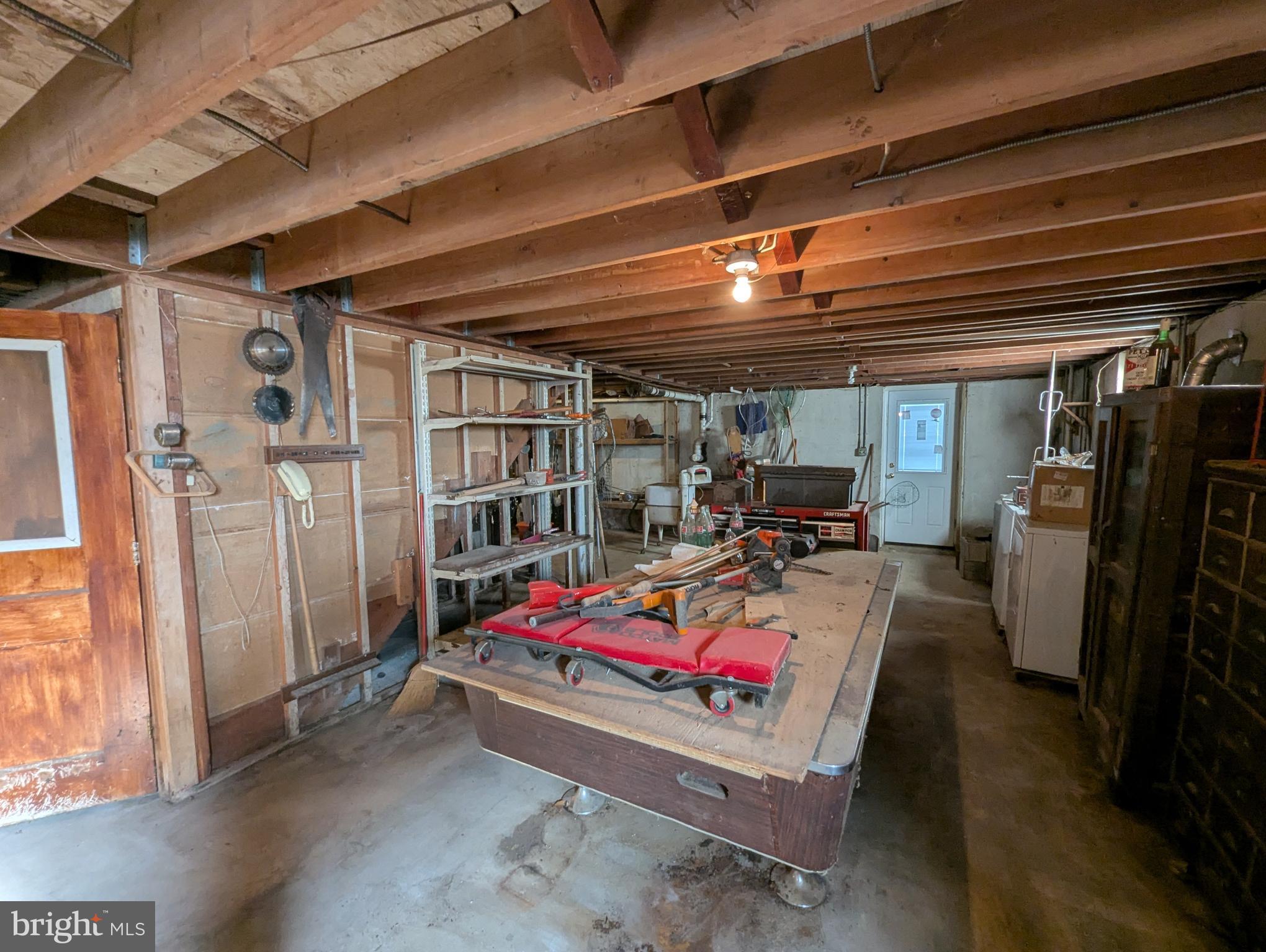 BOWLEYS QUARTERS - Residential