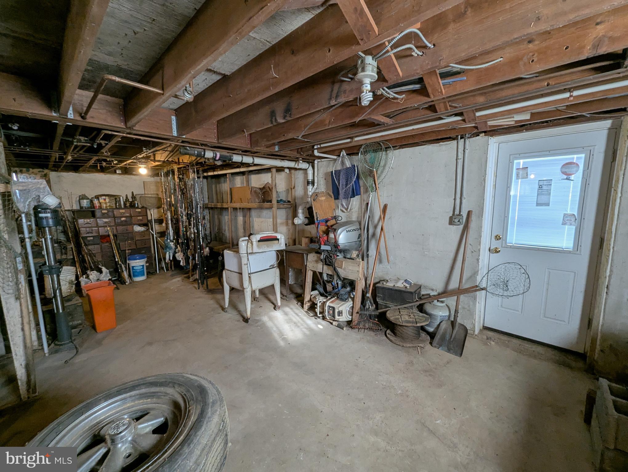 BOWLEYS QUARTERS - Residential