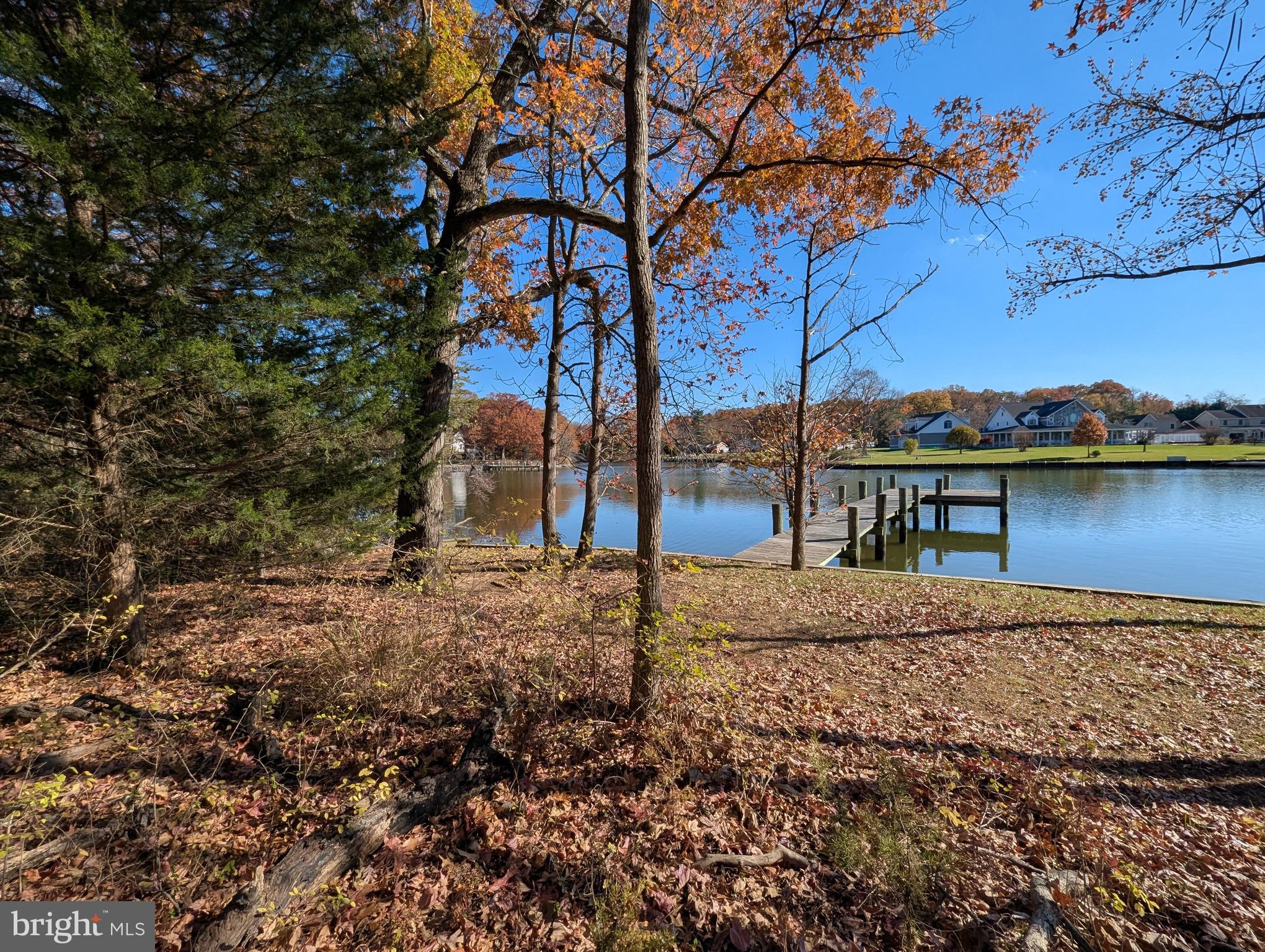 BOWLEYS QUARTERS - Residential