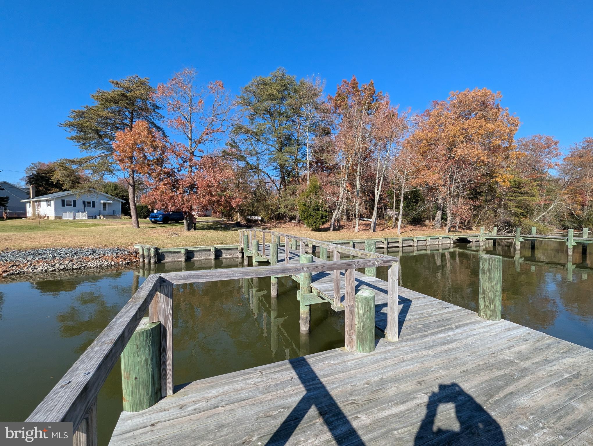 BOWLEYS QUARTERS - Residential