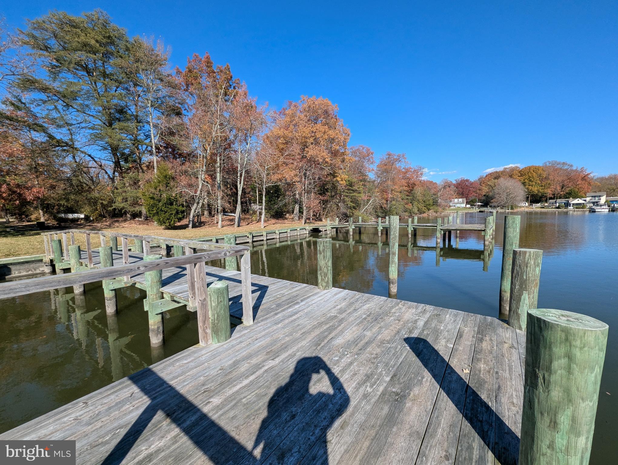 BOWLEYS QUARTERS - Residential