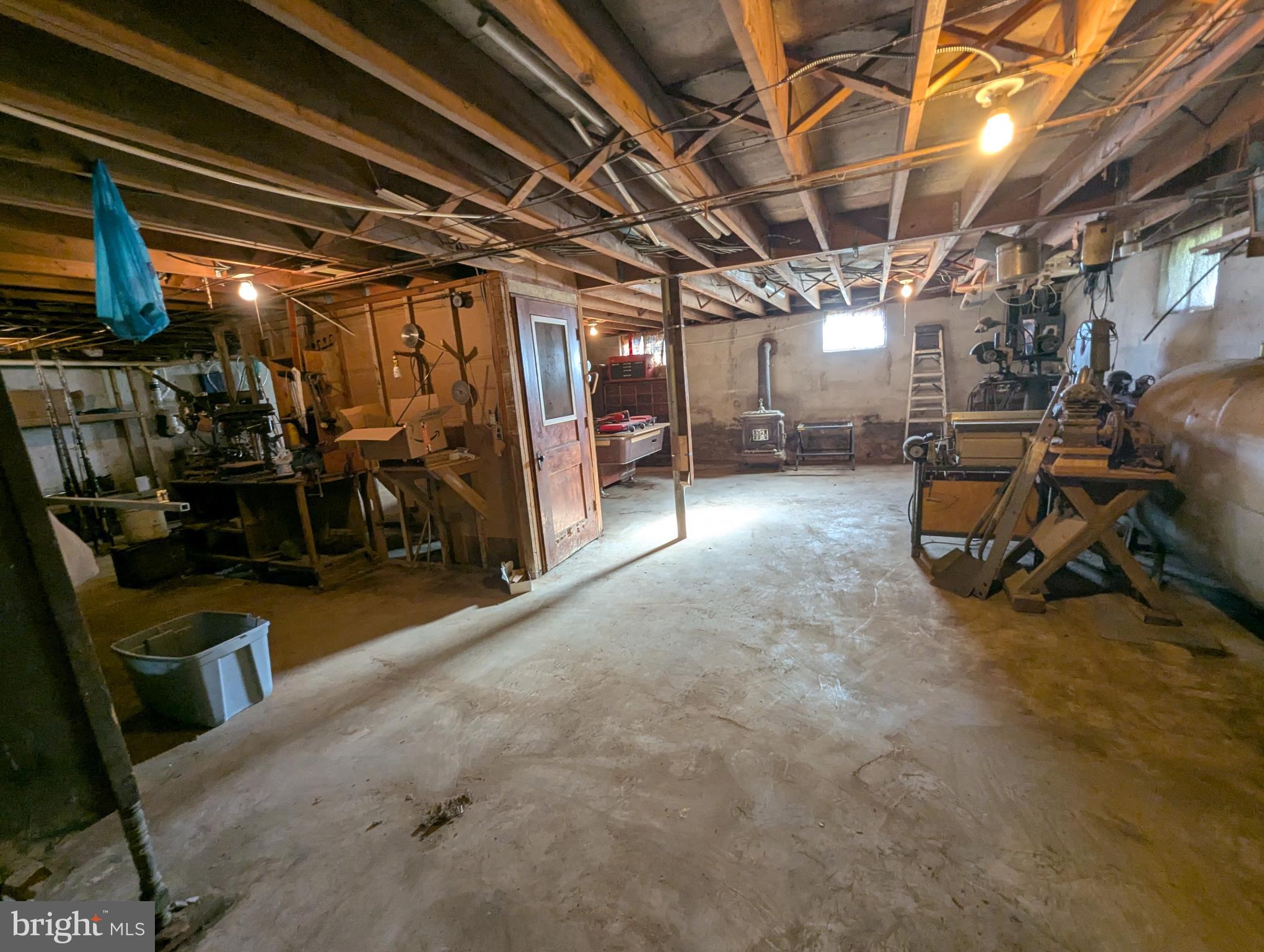 BOWLEYS QUARTERS - Residential