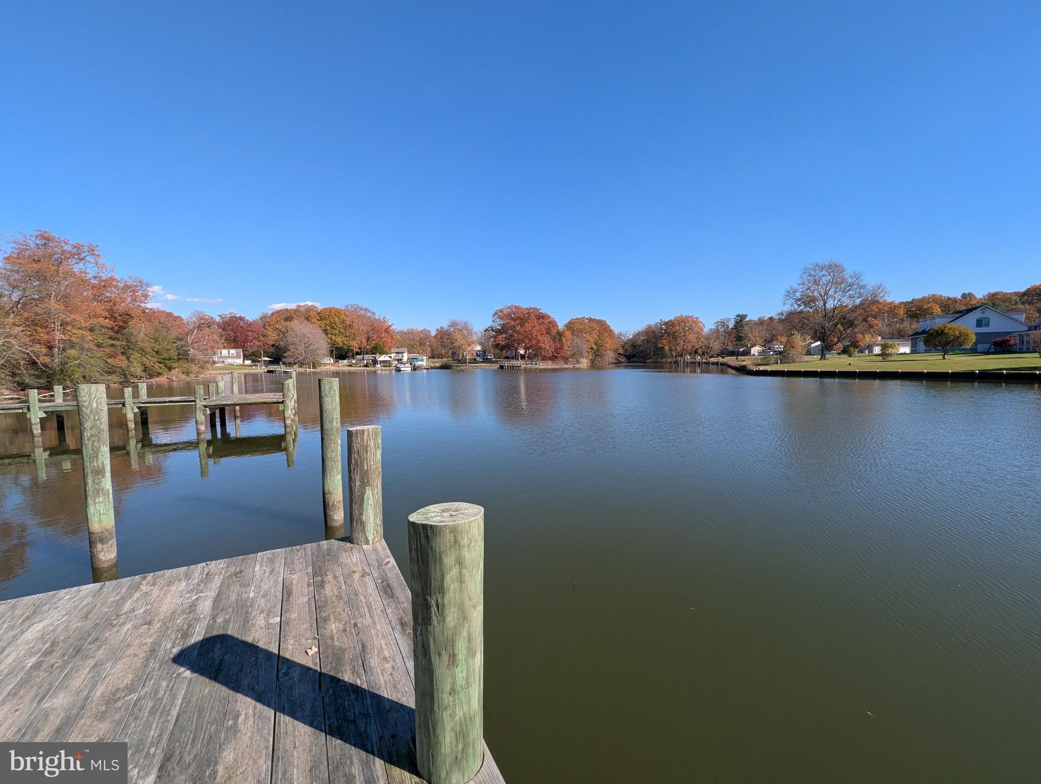 BOWLEYS QUARTERS - Residential