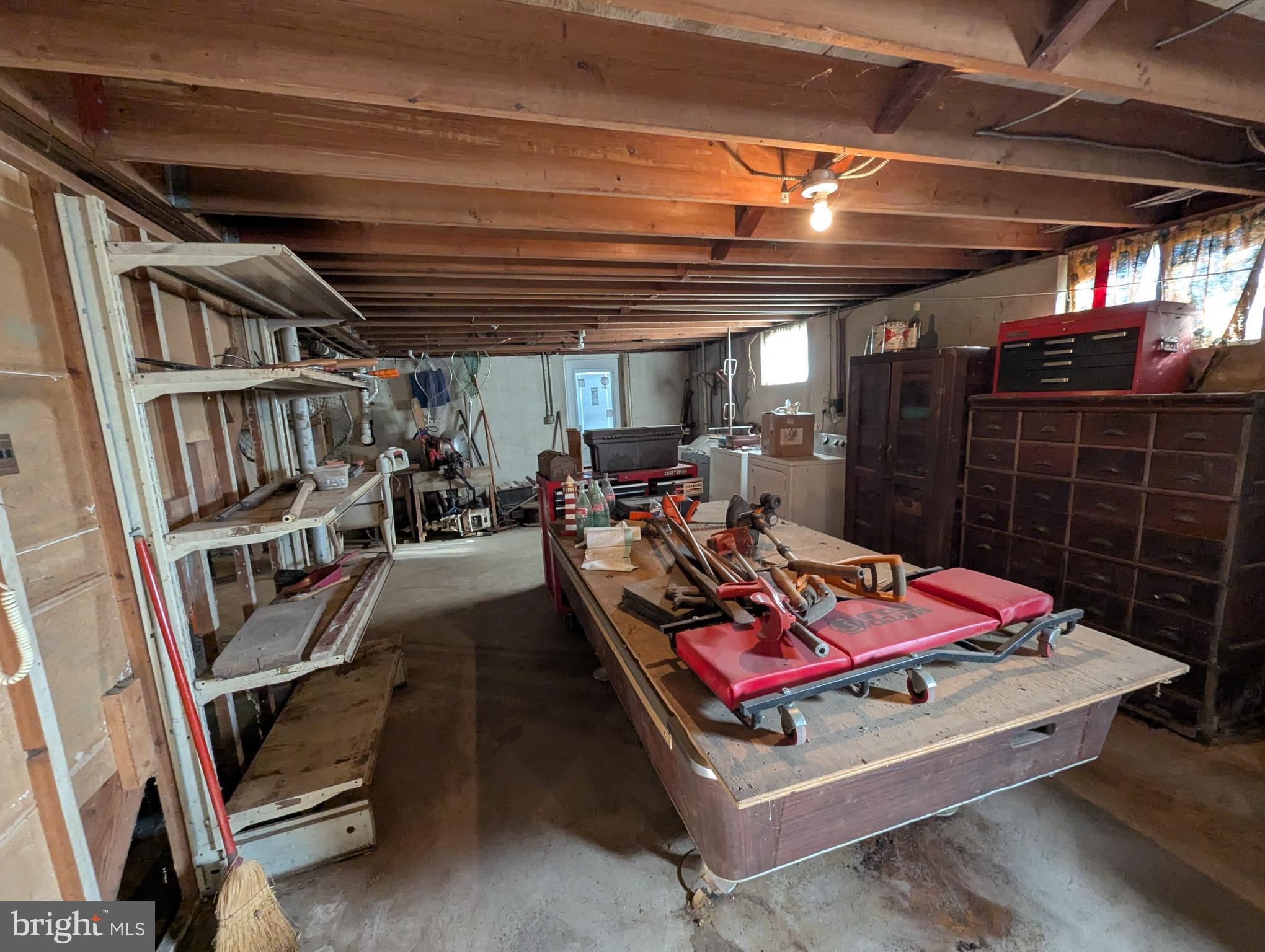 BOWLEYS QUARTERS - Residential